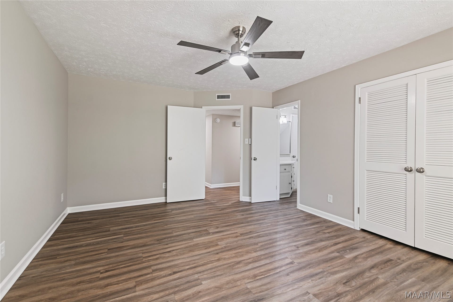 1221 Old Ridge Road E, Prattville, AL 36066 1221 Old Ridge Road E, Prattville, AL 36066