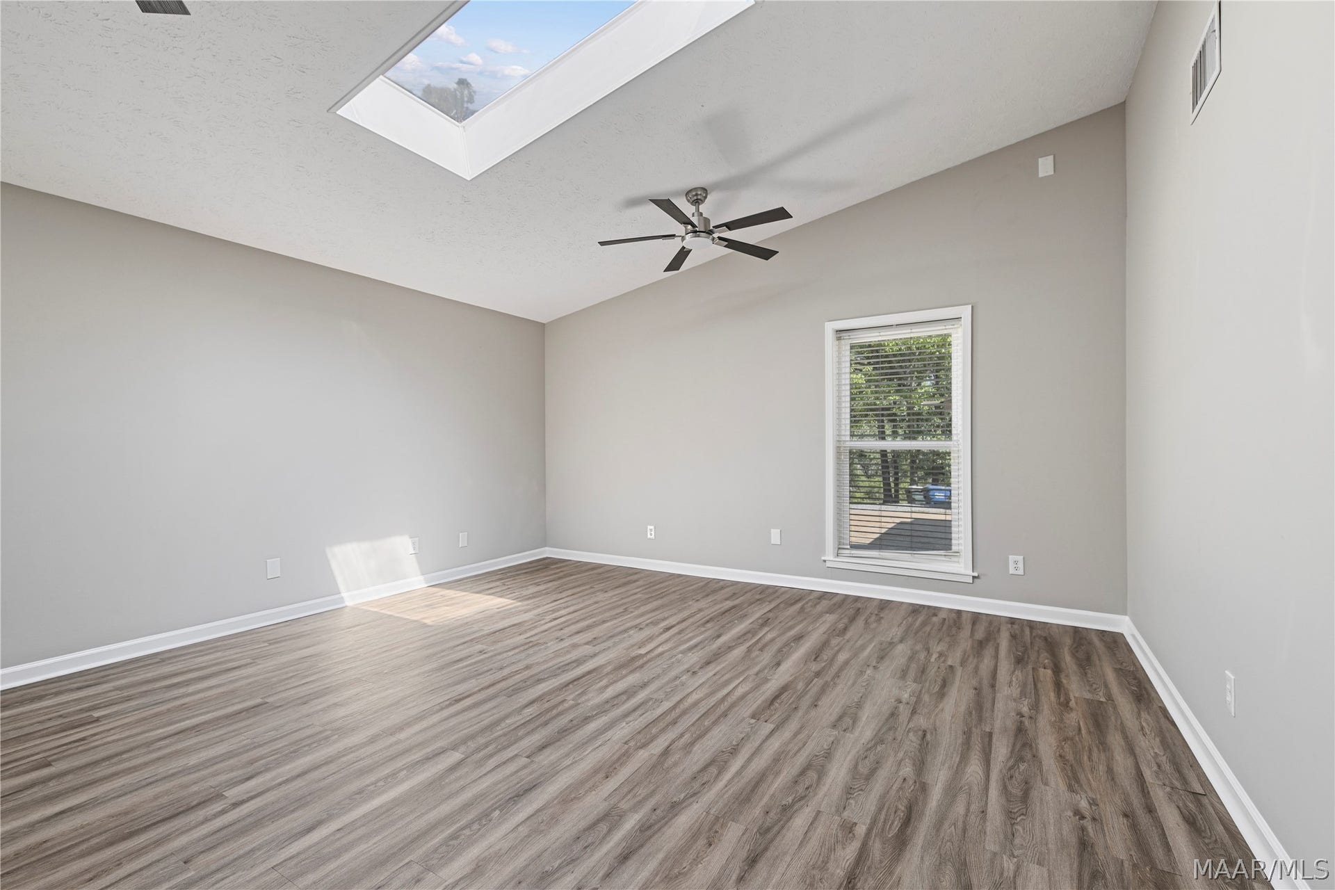 1221 Old Ridge Road E, Prattville, AL 36066 1221 Old Ridge Road E, Prattville, AL 36066
