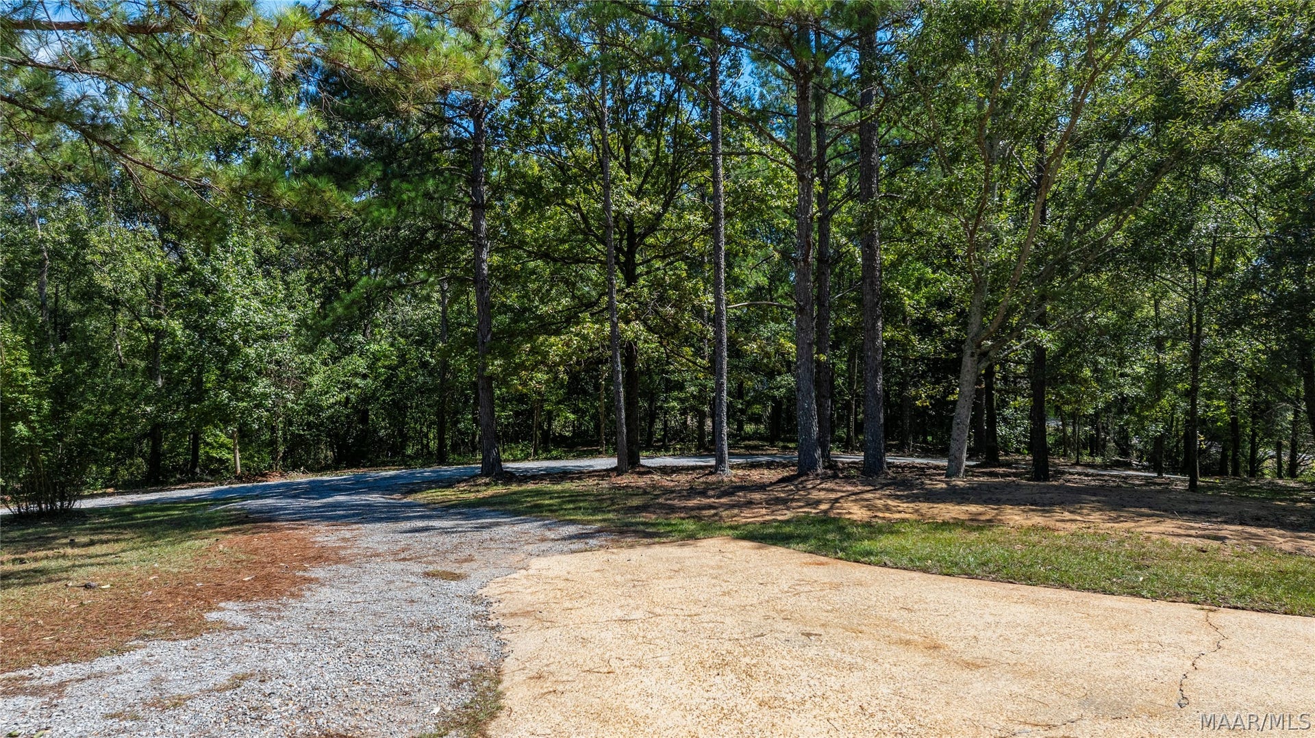 1221 Old Ridge Road E, Prattville, AL 36066 1221 Old Ridge Road E, Prattville, AL 36066