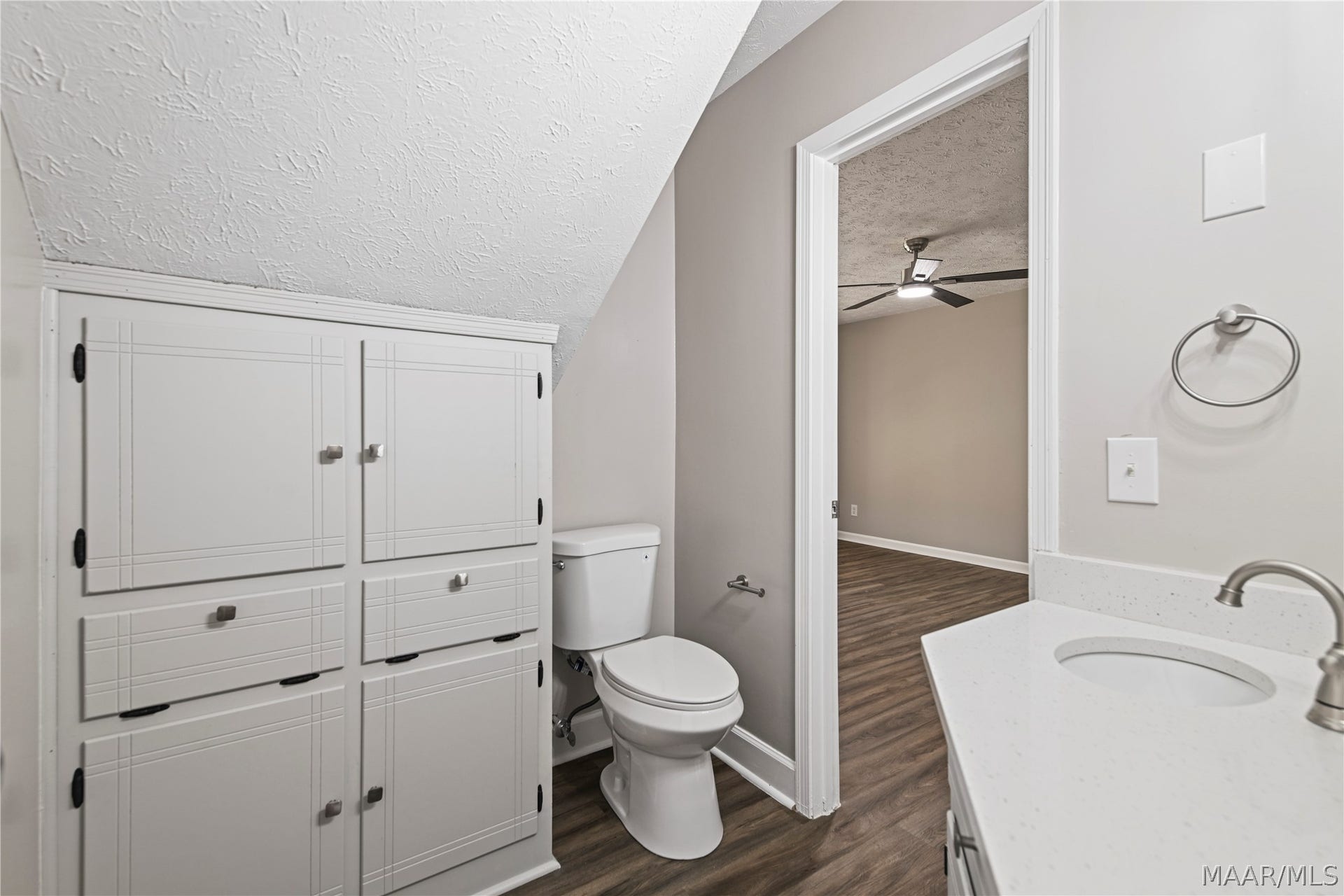 1221 Old Ridge Road E, Prattville, AL 36066 1221 Old Ridge Road E, Prattville, AL 36066