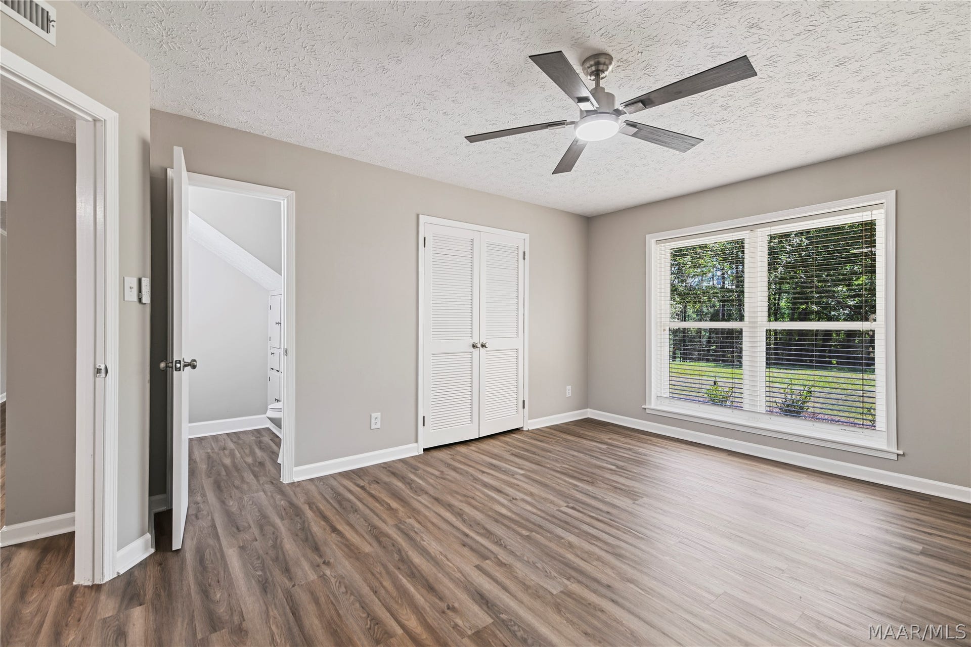 1221 Old Ridge Road E, Prattville, AL 36066 1221 Old Ridge Road E, Prattville, AL 36066