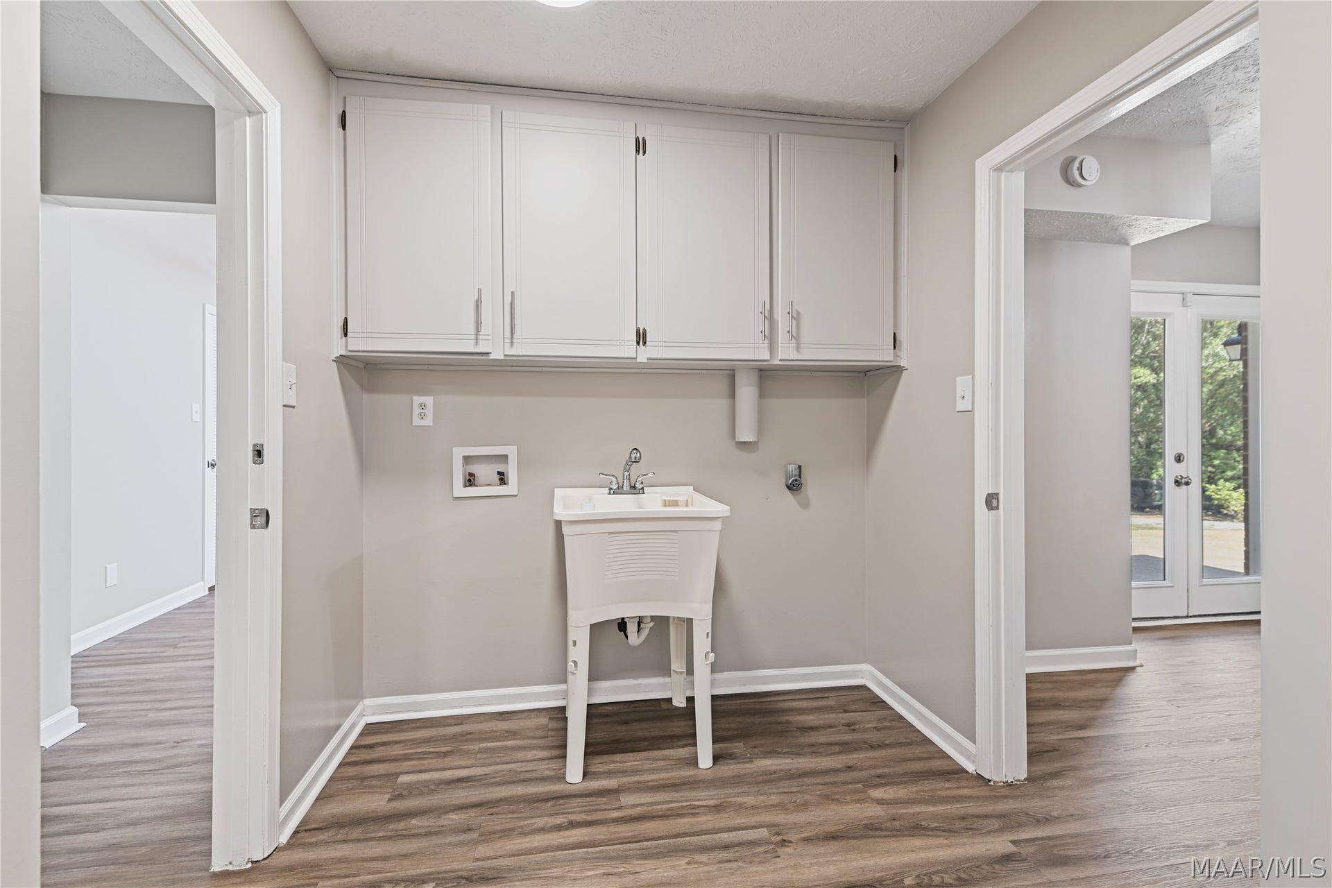 1221 Old Ridge Road E, Prattville, AL 36066 1221 Old Ridge Road E, Prattville, AL 36066