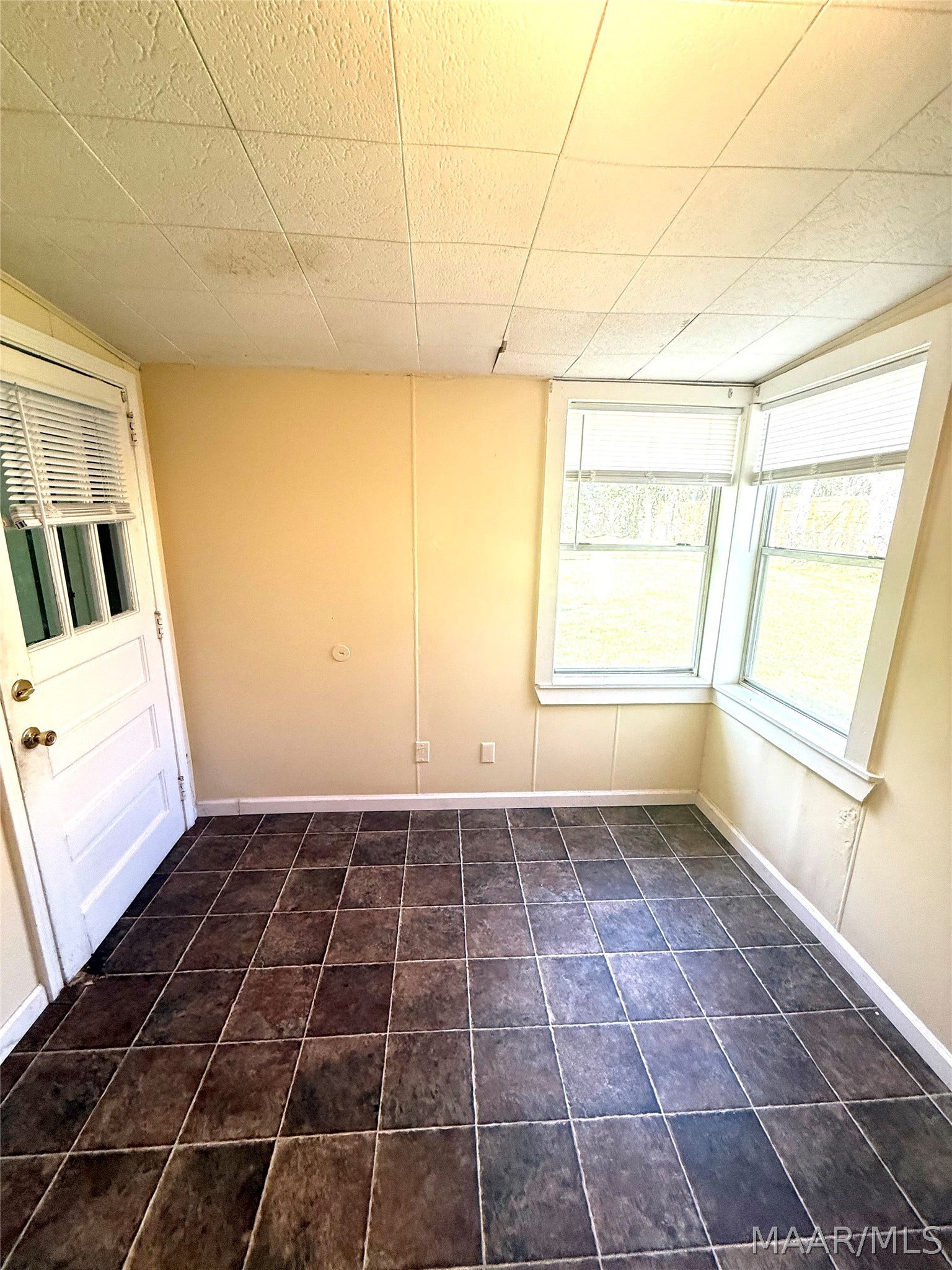 2401 OVERHILL Road, Montgomery, AL 36116