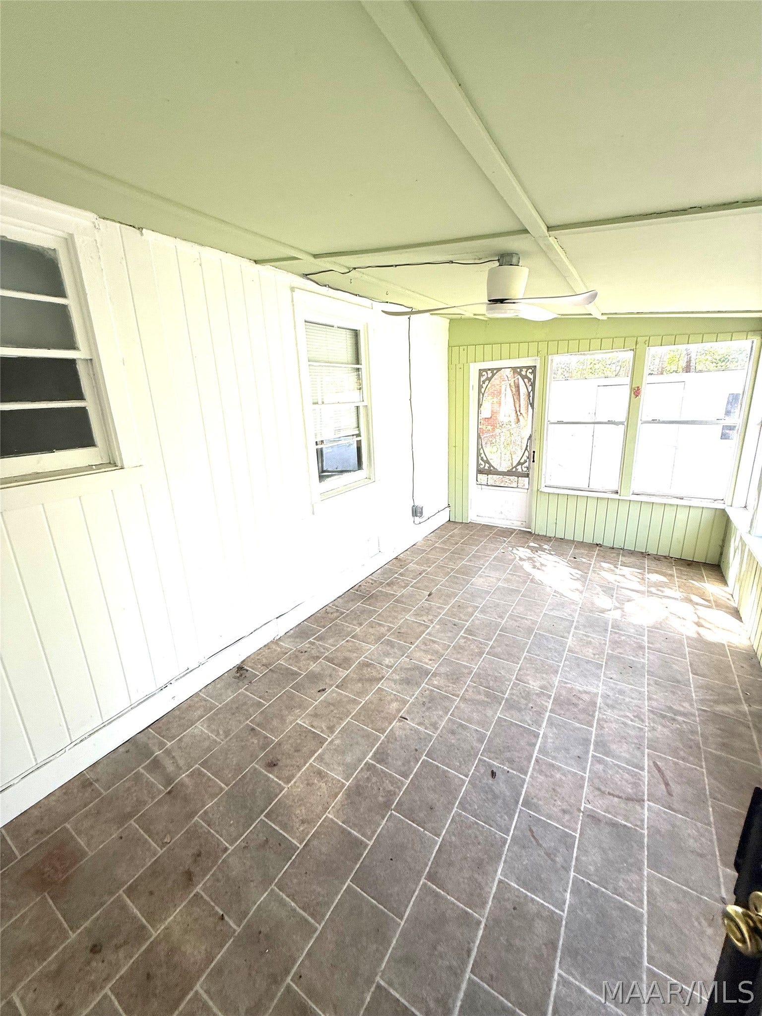 2401 OVERHILL Road, Montgomery, AL 36116
