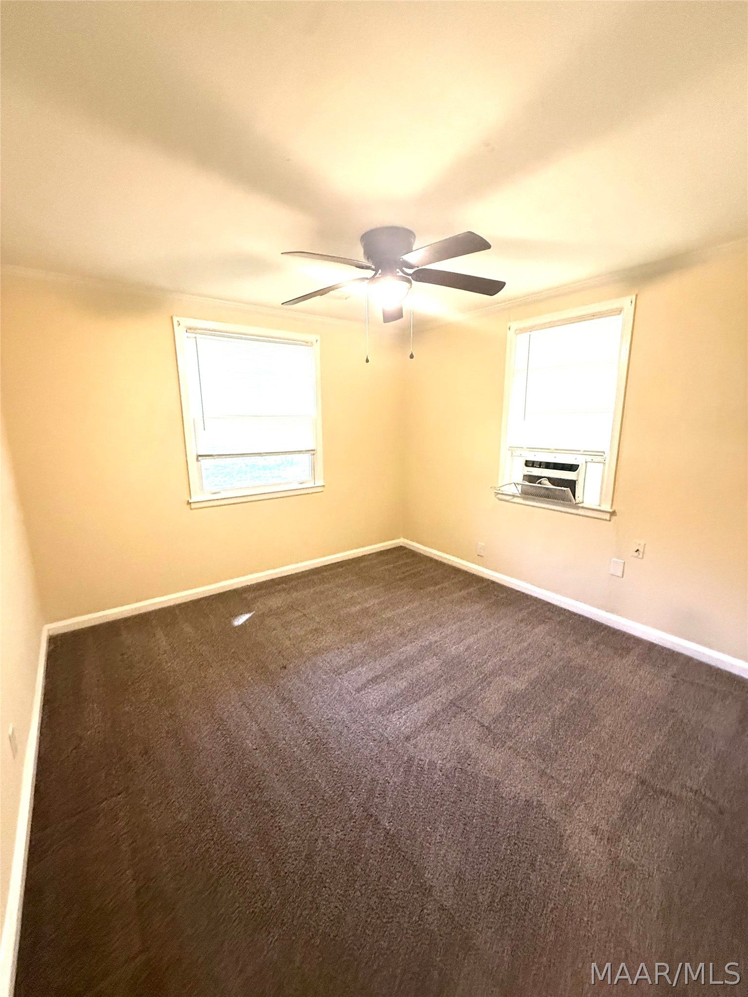 2401 OVERHILL Road, Montgomery, AL 36116