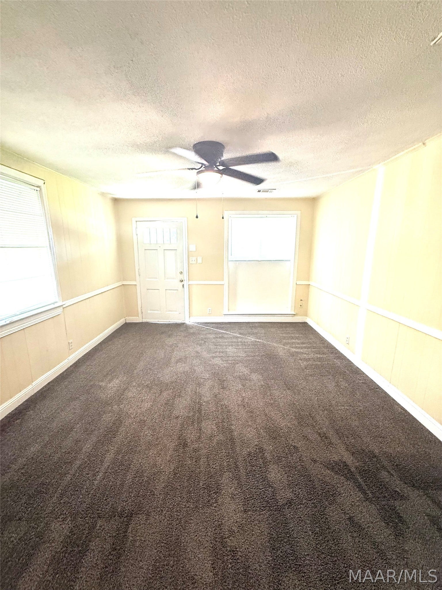 2401 OVERHILL Road, Montgomery, AL 36116