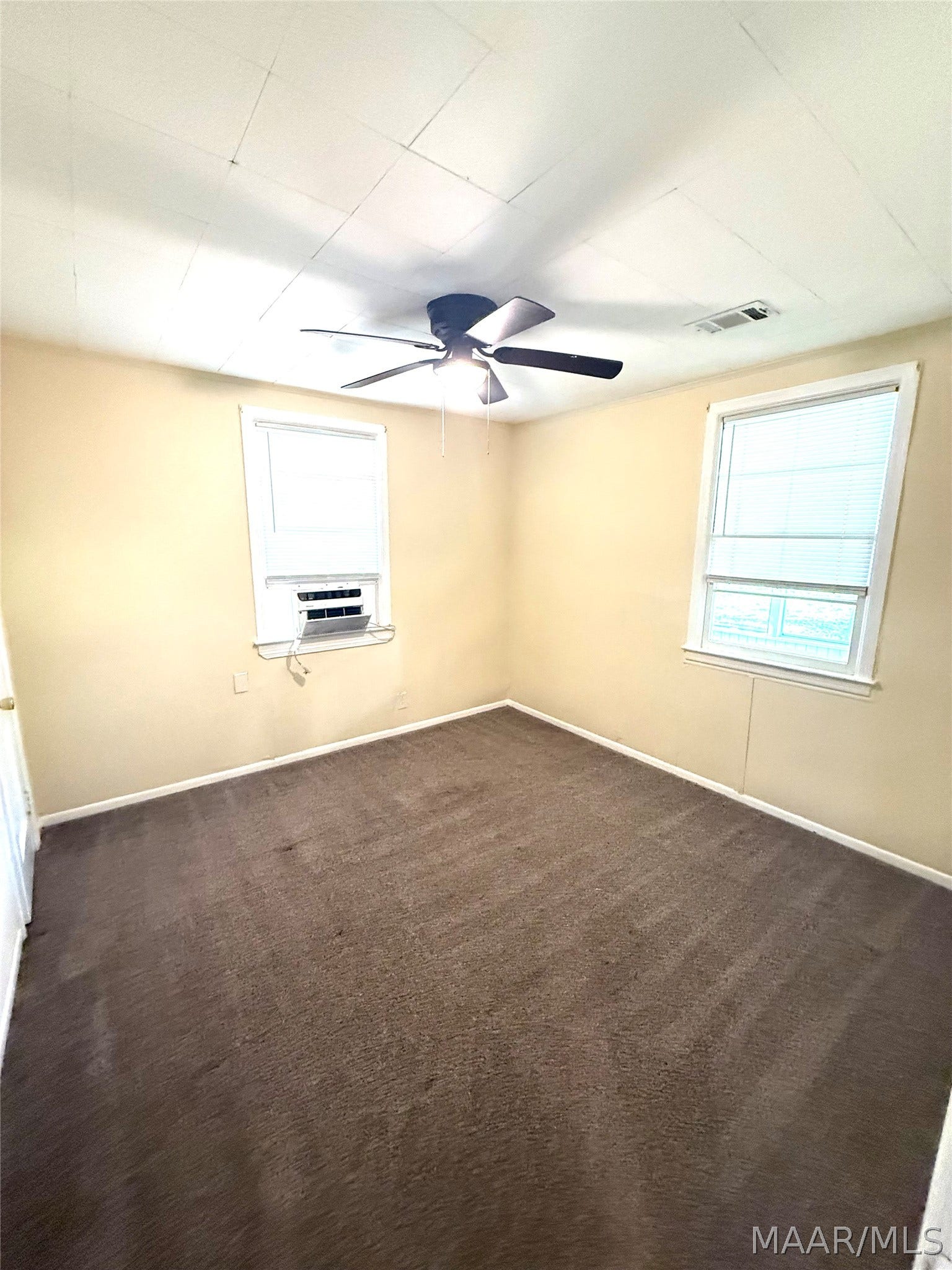 2401 OVERHILL Road, Montgomery, AL 36116