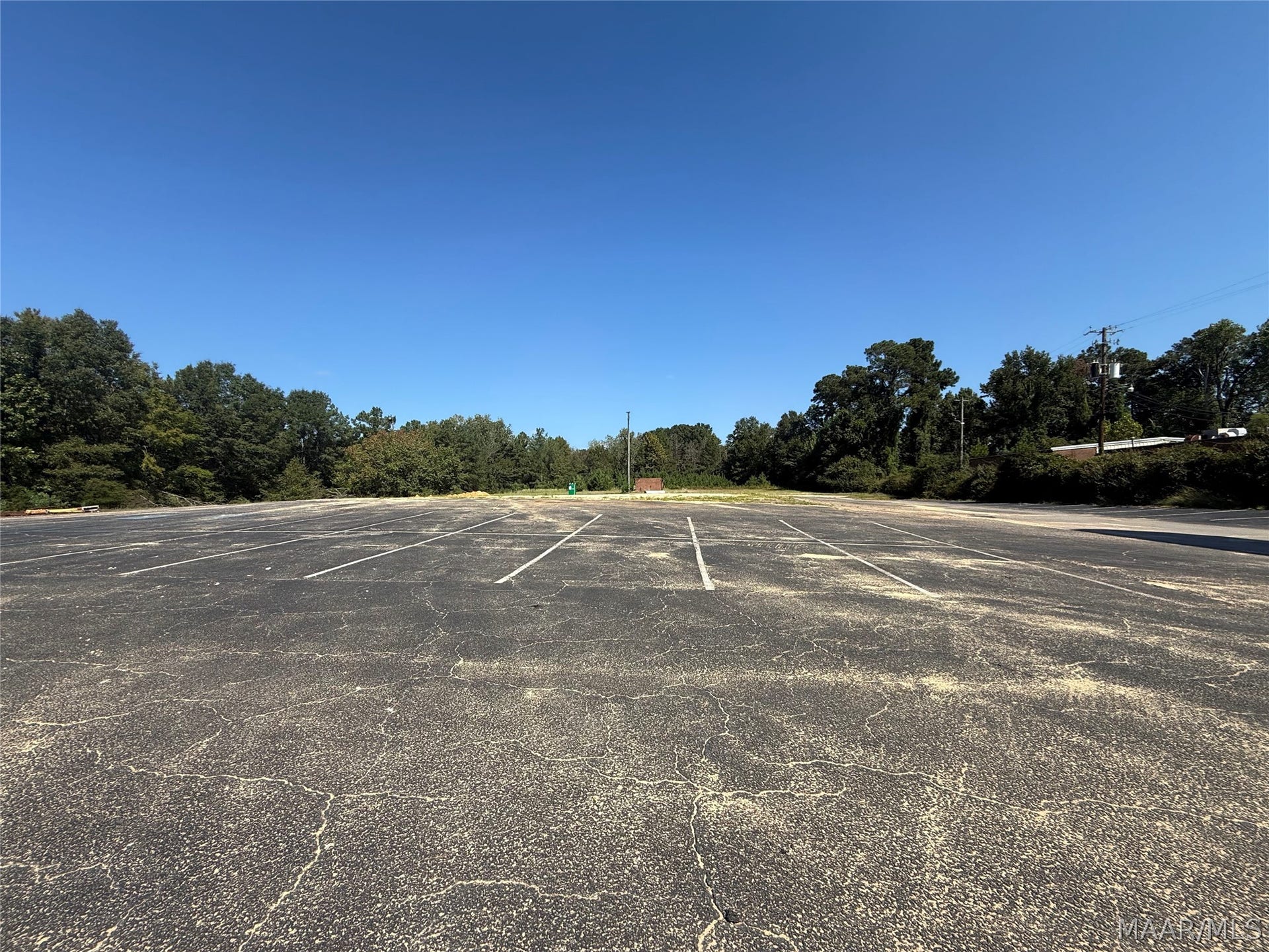 2003 W Highland Avenue, Selma, AL 36701 2003 W Highland Avenue, Selma, AL 36701