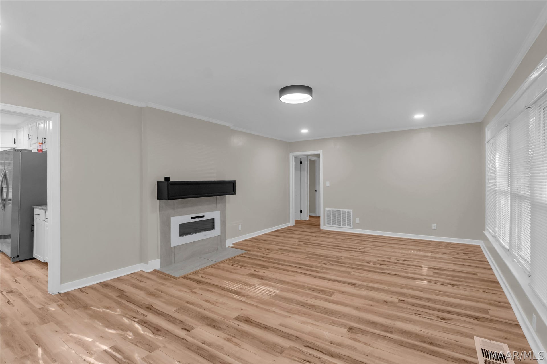 2009 Commodore Street, Montgomery, AL 36106