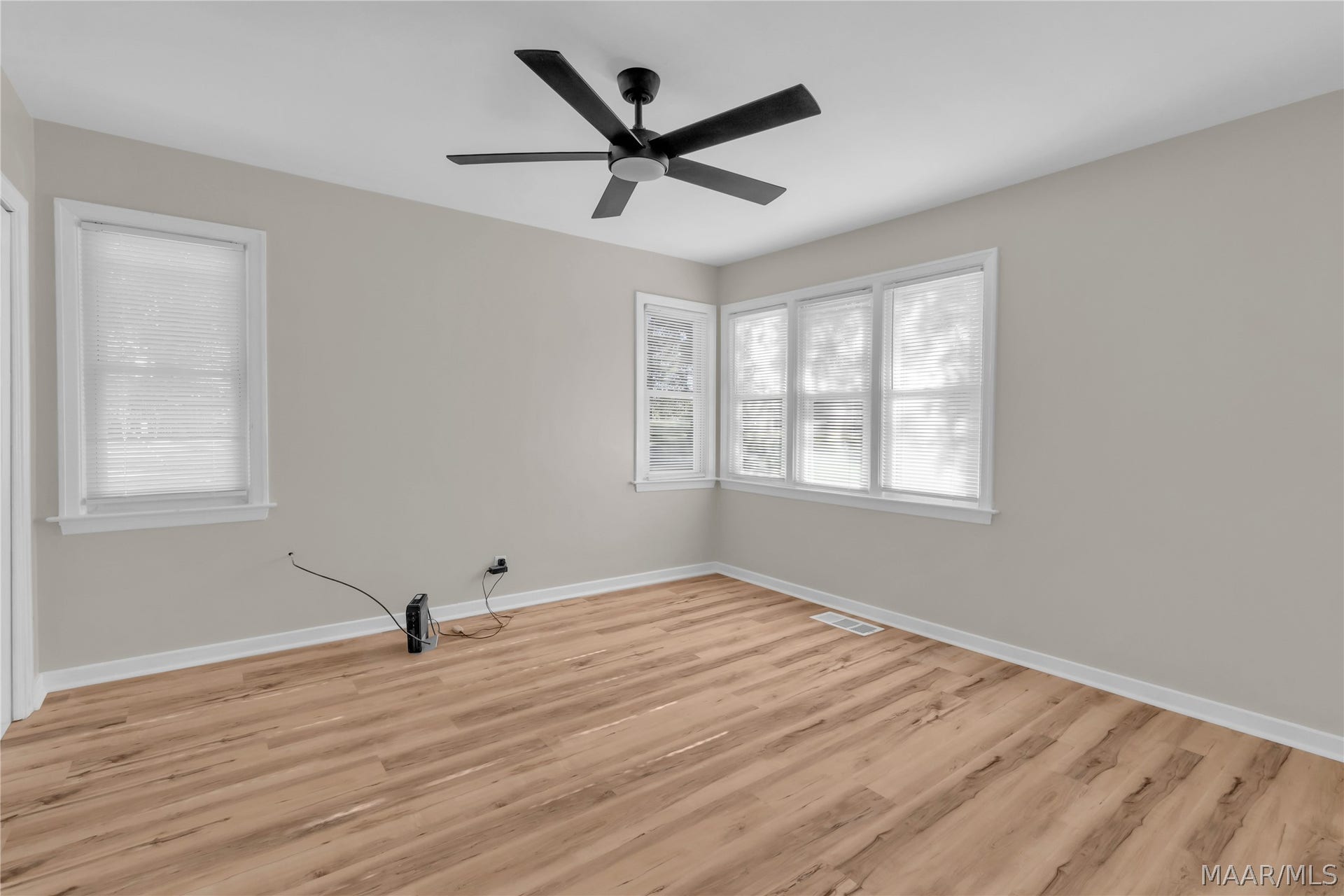 2009 Commodore Street, Montgomery, AL 36106