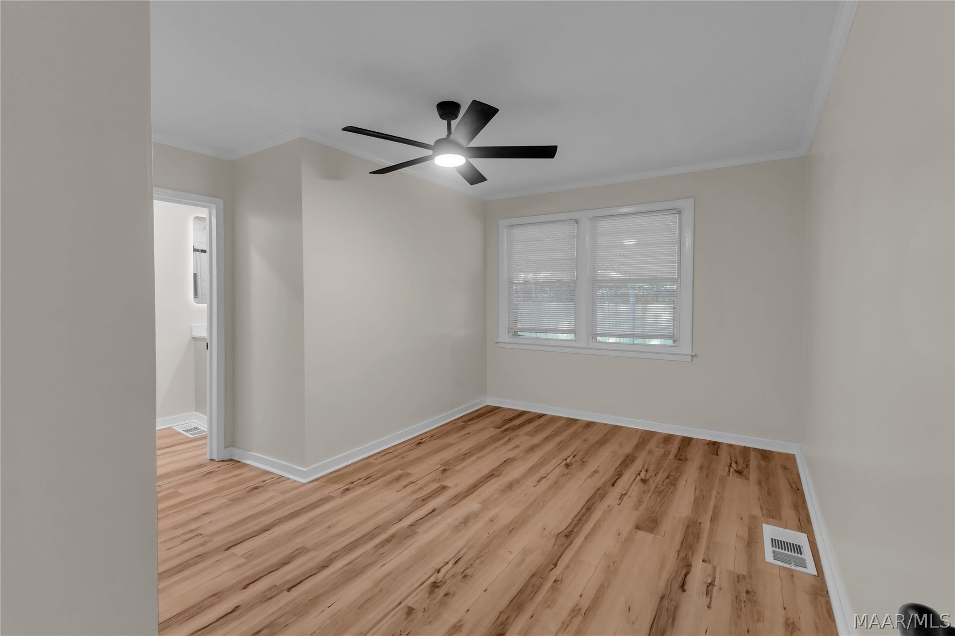 2009 Commodore Street, Montgomery, AL 36106