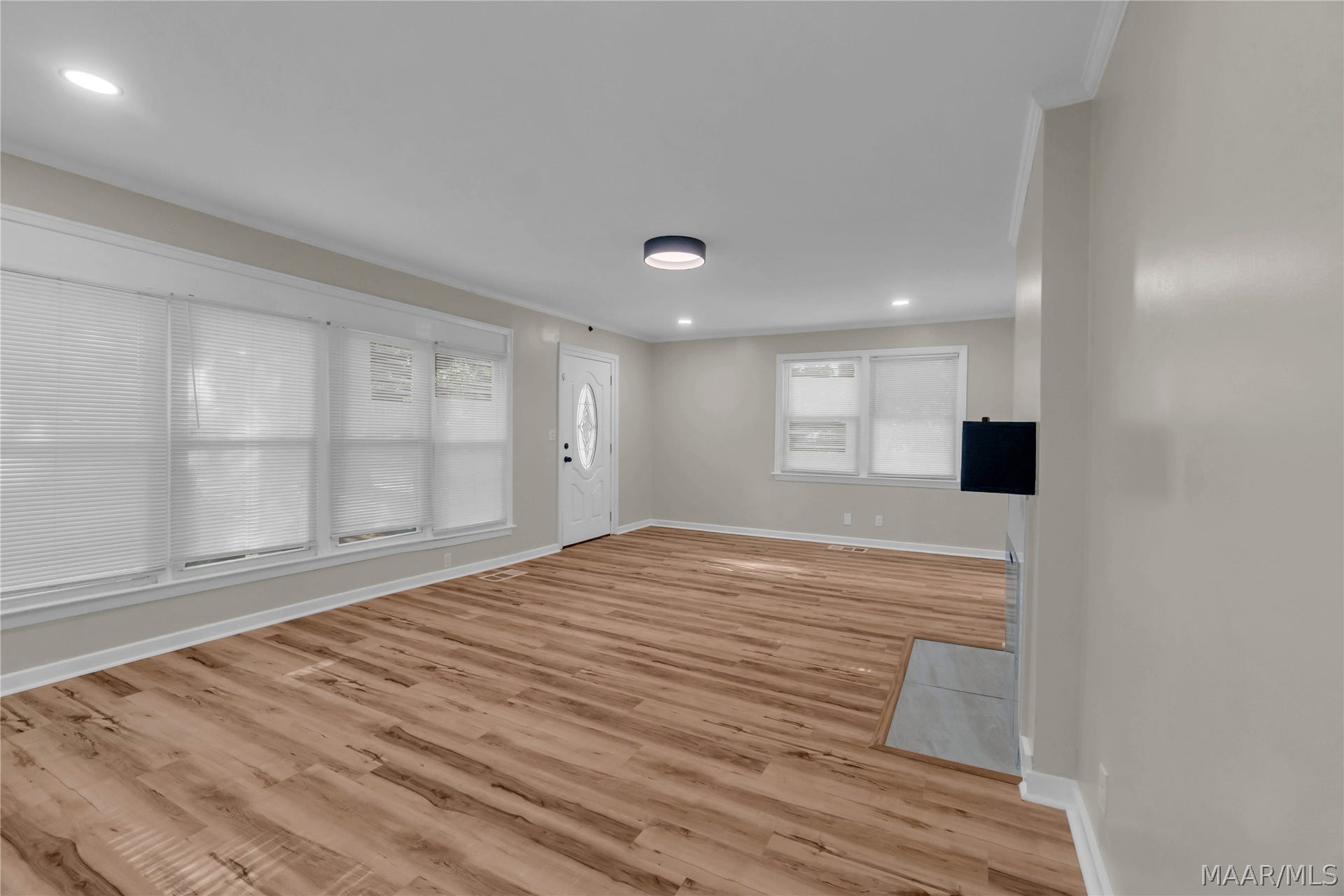 2009 Commodore Street, Montgomery, AL 36106