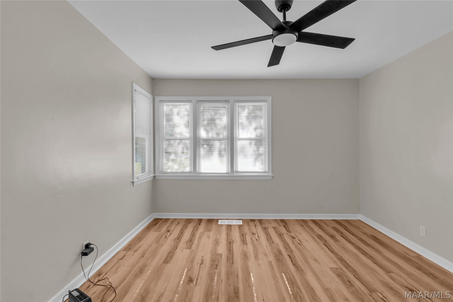 2009 Commodore Street, Montgomery, AL 36106