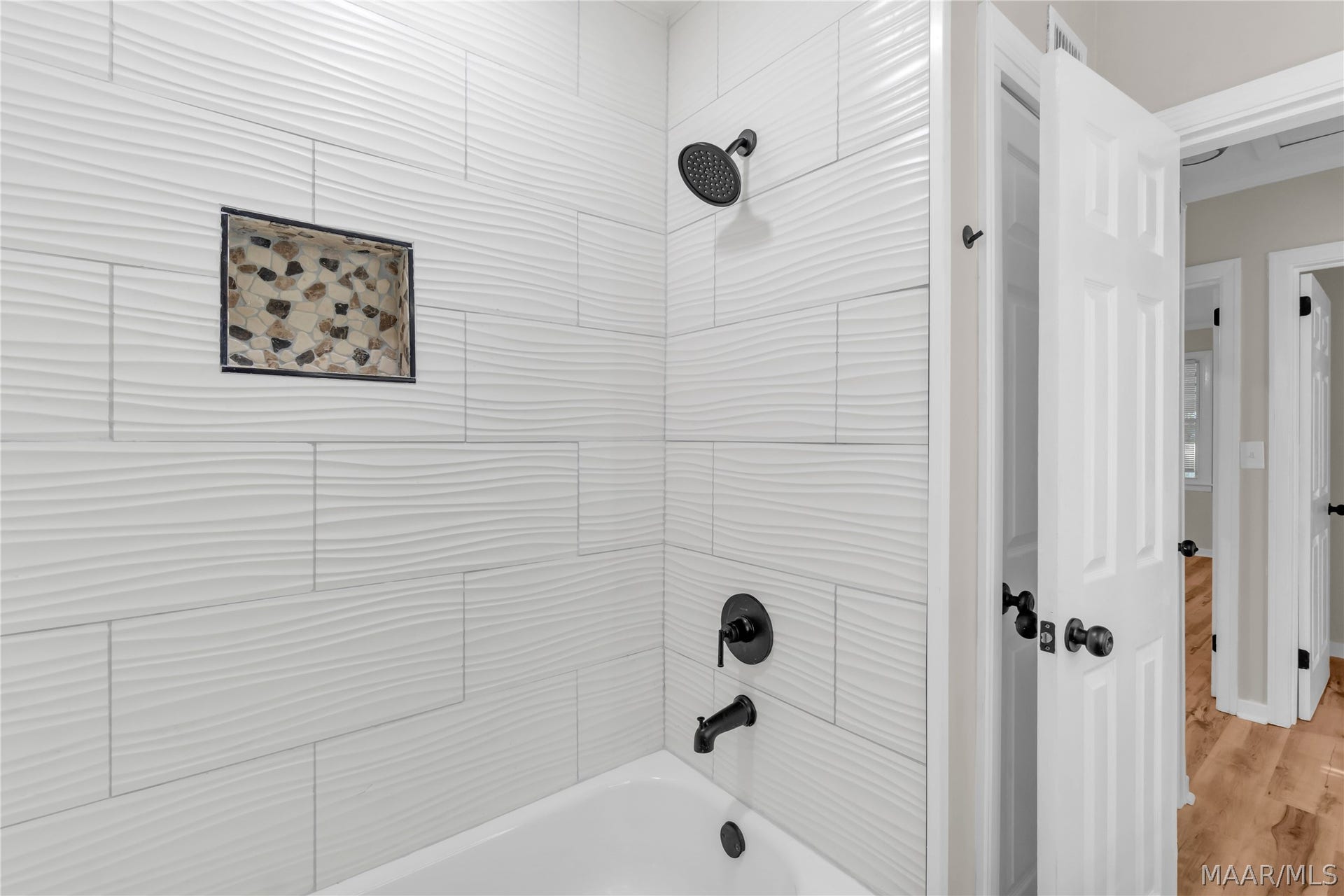 2009 Commodore Street, Montgomery, AL 36106