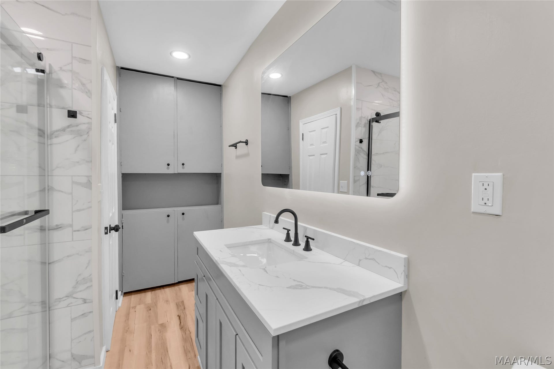 2009 Commodore Street, Montgomery, AL 36106