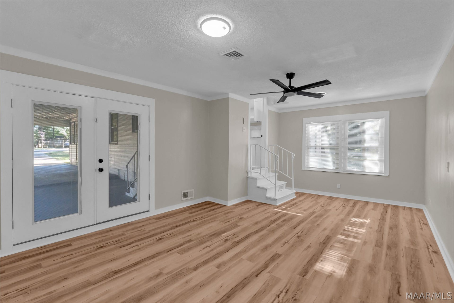 2009 Commodore Street, Montgomery, AL 36106