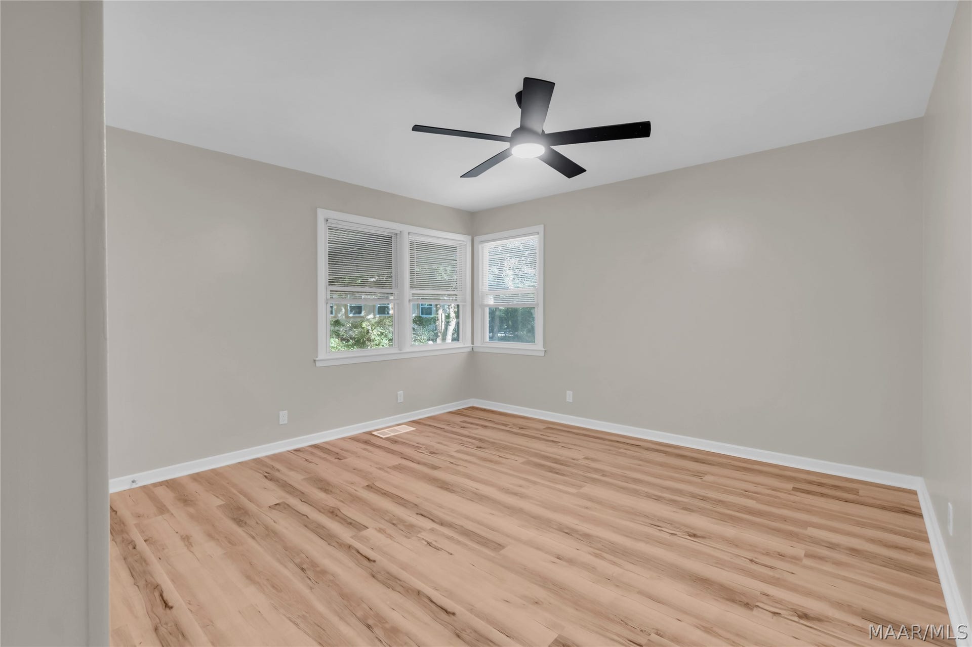 2009 Commodore Street, Montgomery, AL 36106