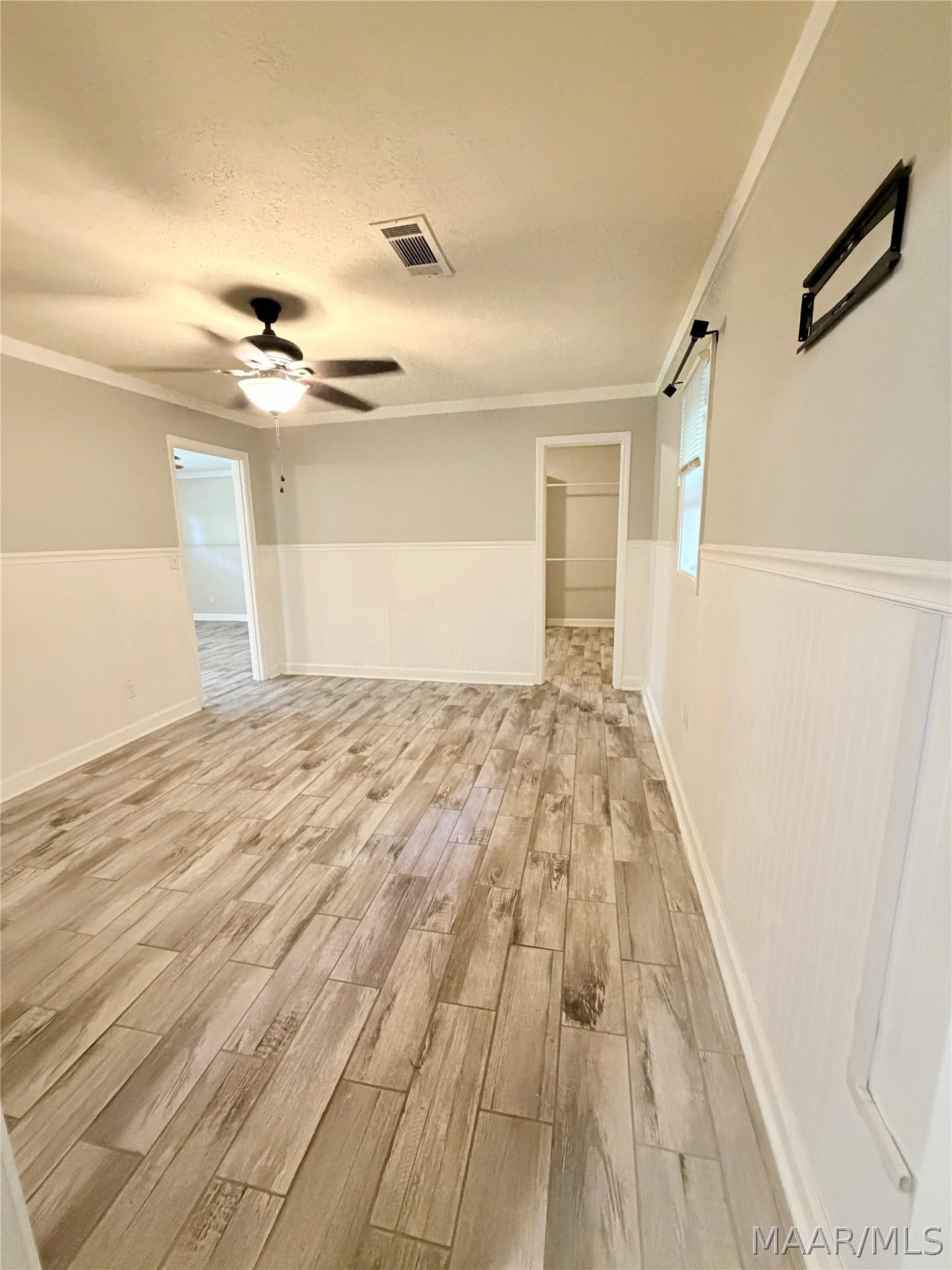 69 PINE Drive, Eclectic, AL 36024 69 PINE Drive, Eclectic, AL 36024