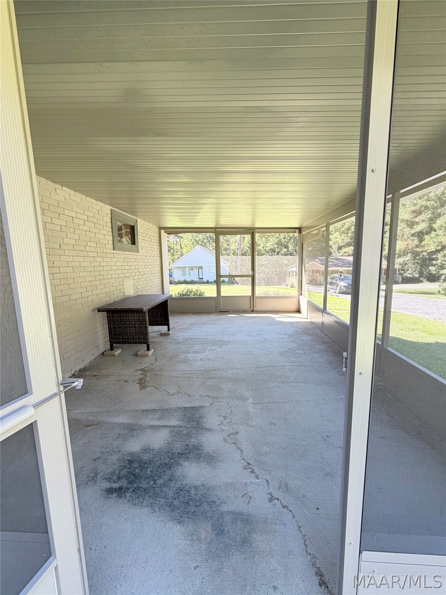 69 PINE Drive, Eclectic, AL 36024 69 PINE Drive, Eclectic, AL 36024