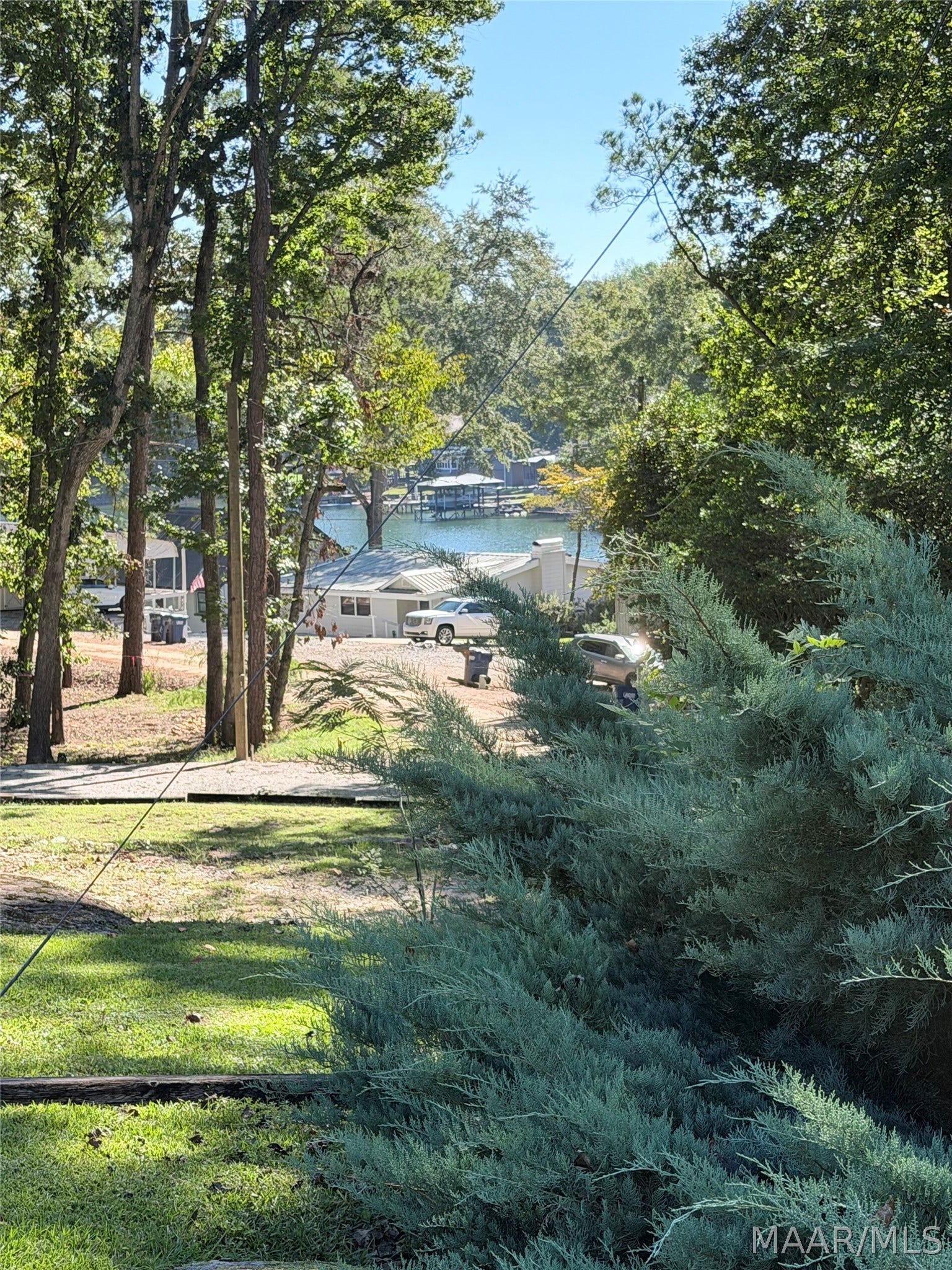 69 PINE Drive, Eclectic, AL 36024 69 PINE Drive, Eclectic, AL 36024