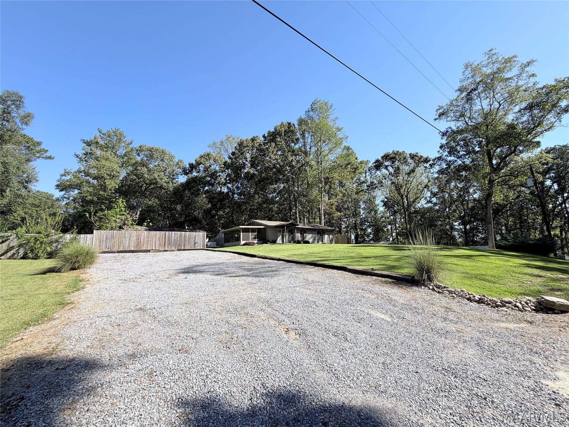 69 PINE Drive, Eclectic, AL 36024 69 PINE Drive, Eclectic, AL 36024