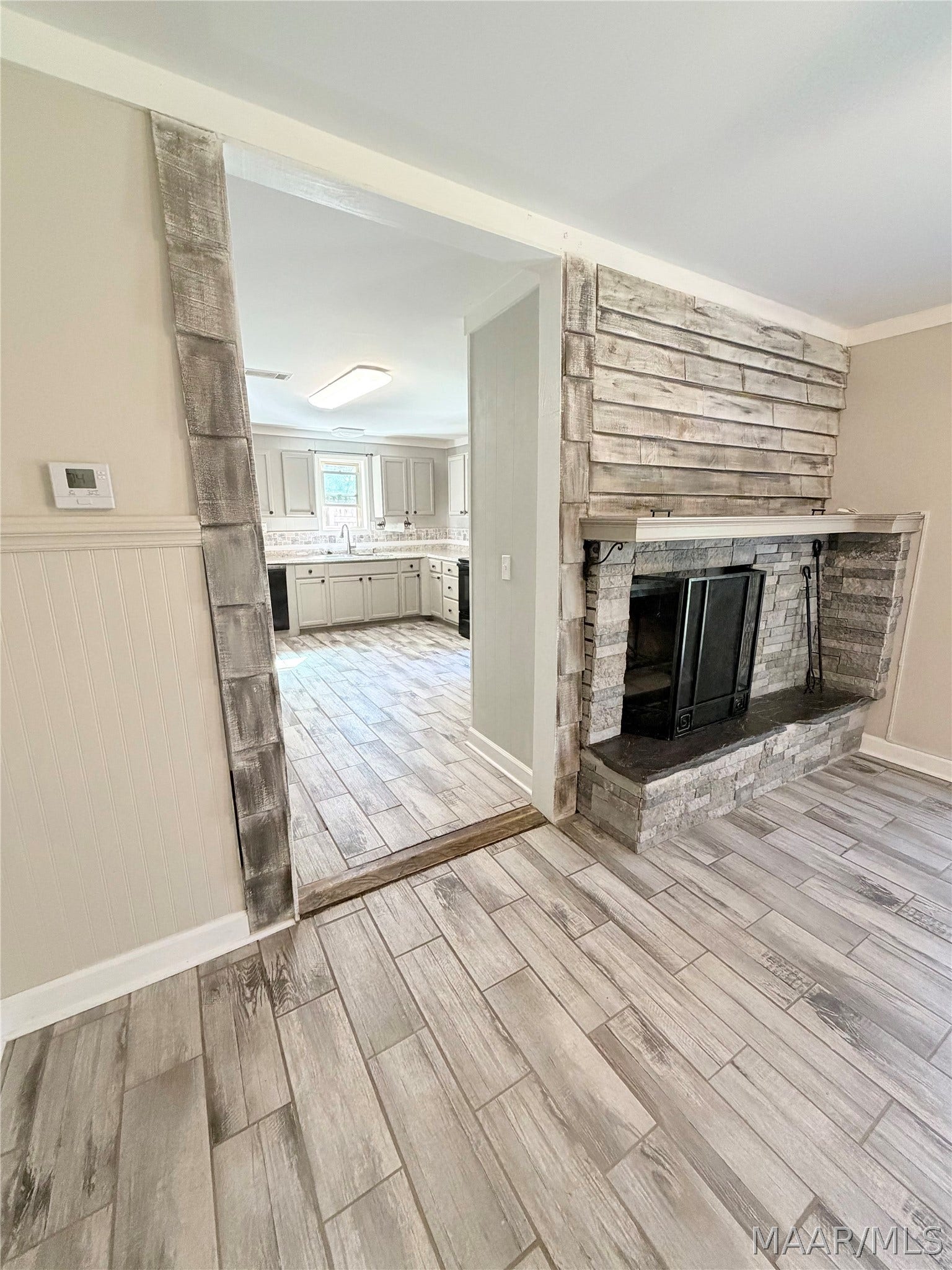 69 PINE Drive, Eclectic, AL 36024 69 PINE Drive, Eclectic, AL 36024