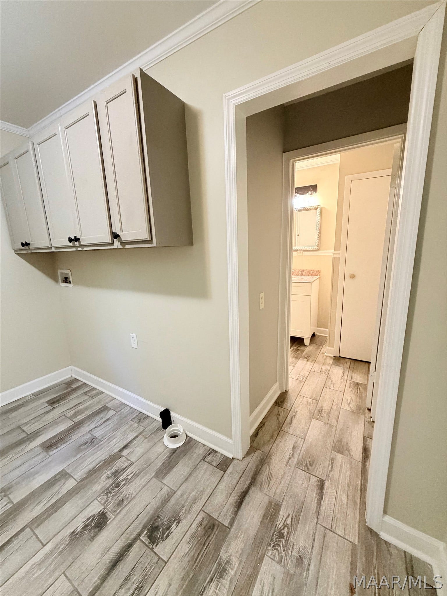 69 PINE Drive, Eclectic, AL 36024 69 PINE Drive, Eclectic, AL 36024