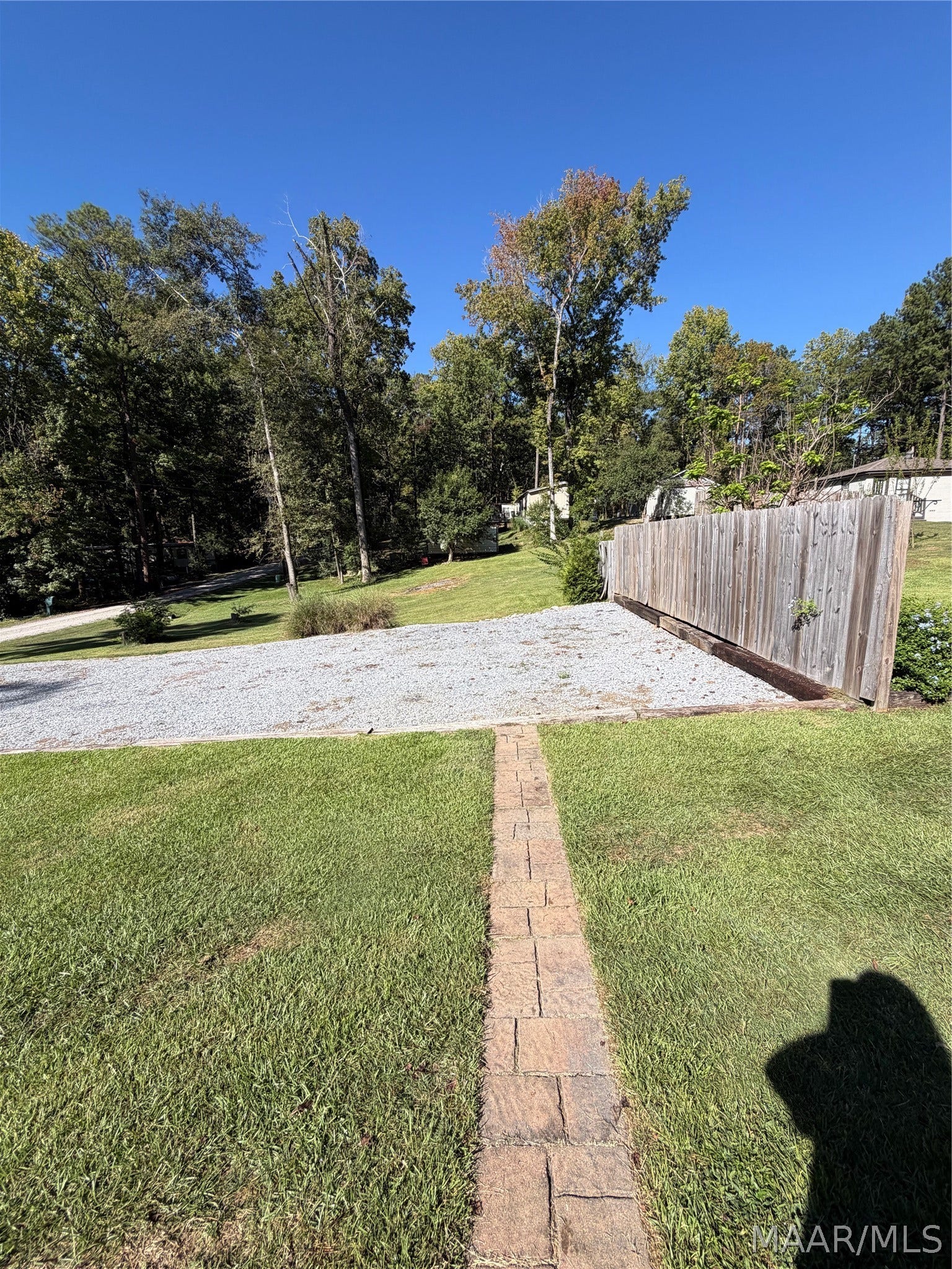 69 PINE Drive, Eclectic, AL 36024 69 PINE Drive, Eclectic, AL 36024