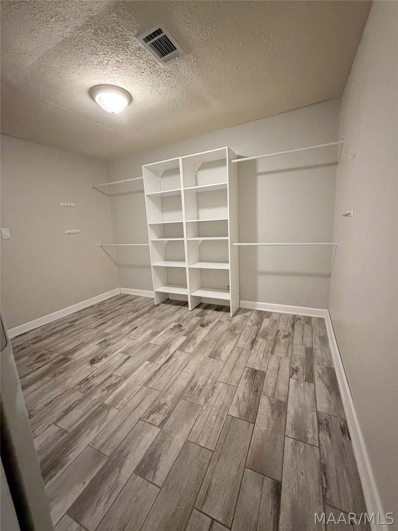 69 PINE Drive, Eclectic, AL 36024 69 PINE Drive, Eclectic, AL 36024