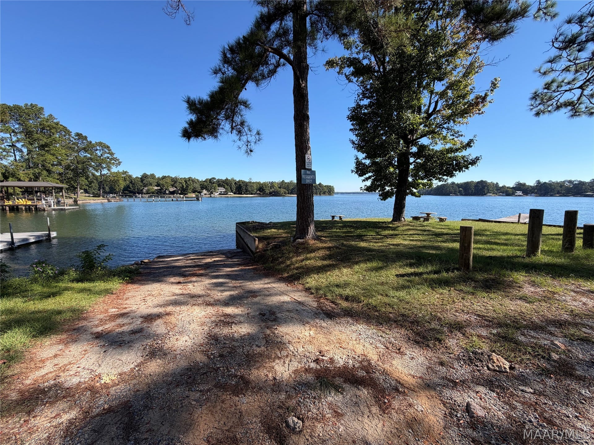 69 PINE Drive, Eclectic, AL 36024 69 PINE Drive, Eclectic, AL 36024