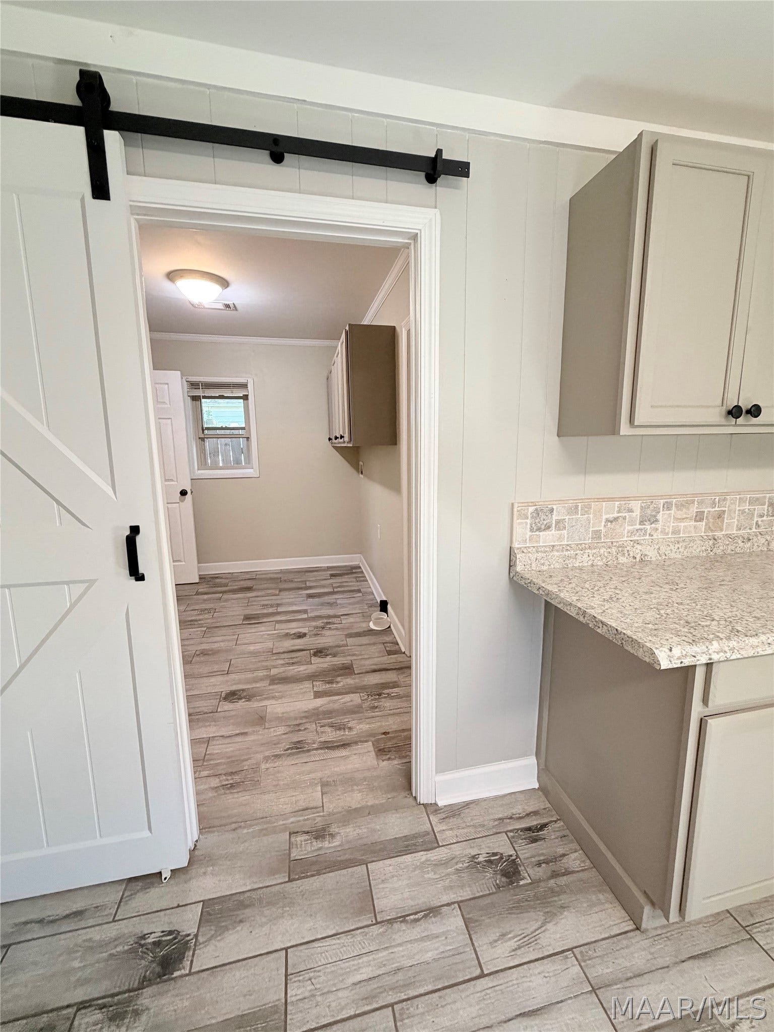 69 PINE Drive, Eclectic, AL 36024 69 PINE Drive, Eclectic, AL 36024