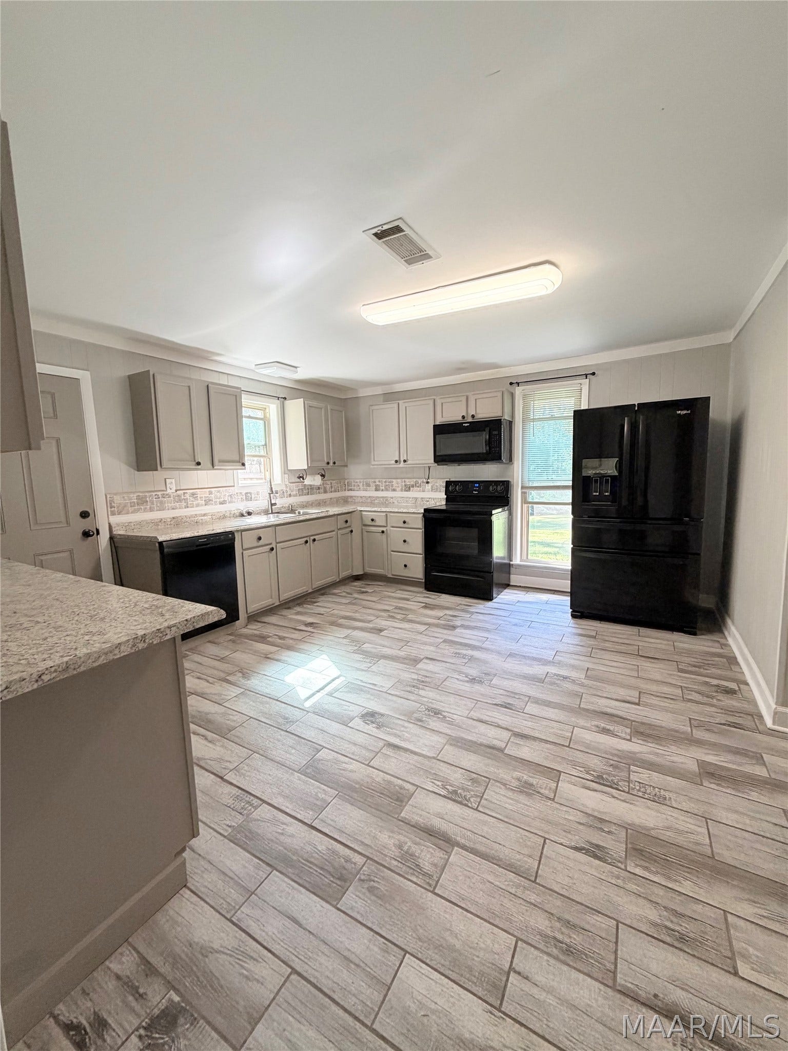 69 PINE Drive, Eclectic, AL 36024 69 PINE Drive, Eclectic, AL 36024