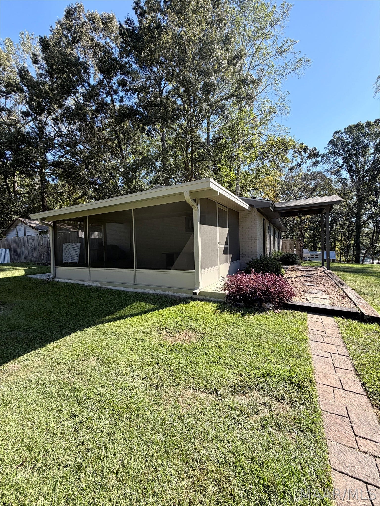 69 PINE Drive, Eclectic, AL 36024 69 PINE Drive, Eclectic, AL 36024