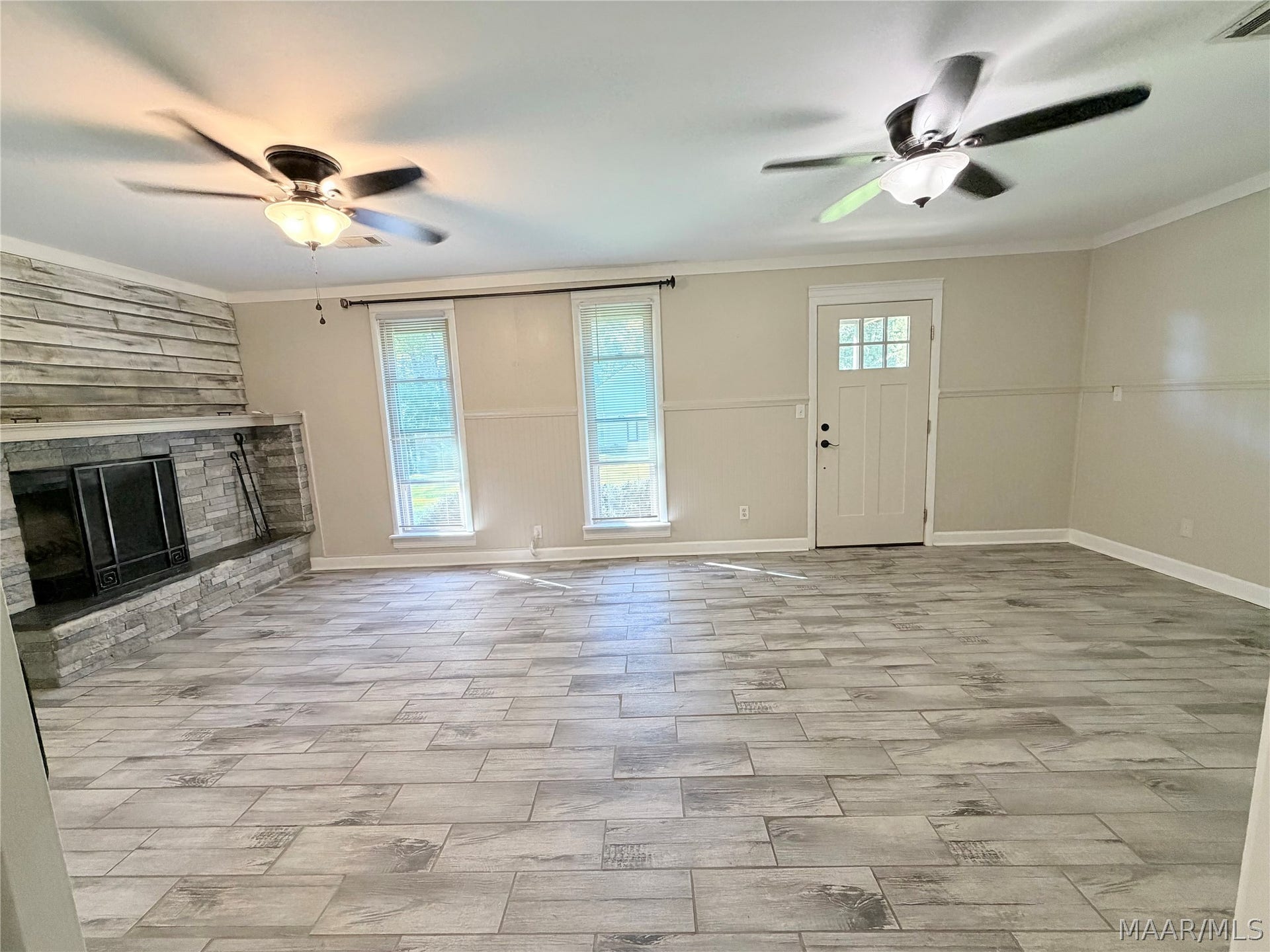 69 PINE Drive, Eclectic, AL 36024 69 PINE Drive, Eclectic, AL 36024
