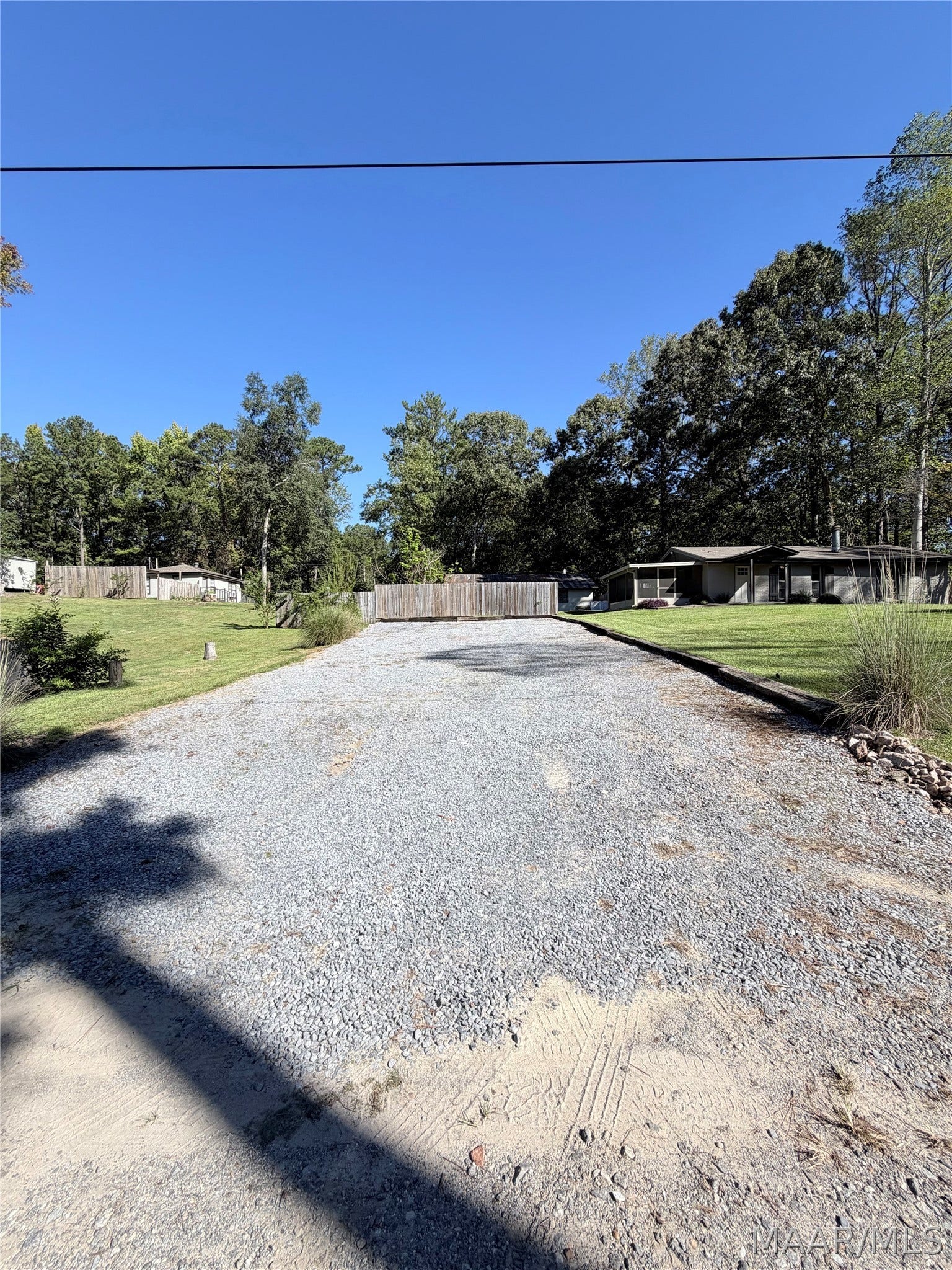 69 PINE Drive, Eclectic, AL 36024 69 PINE Drive, Eclectic, AL 36024
