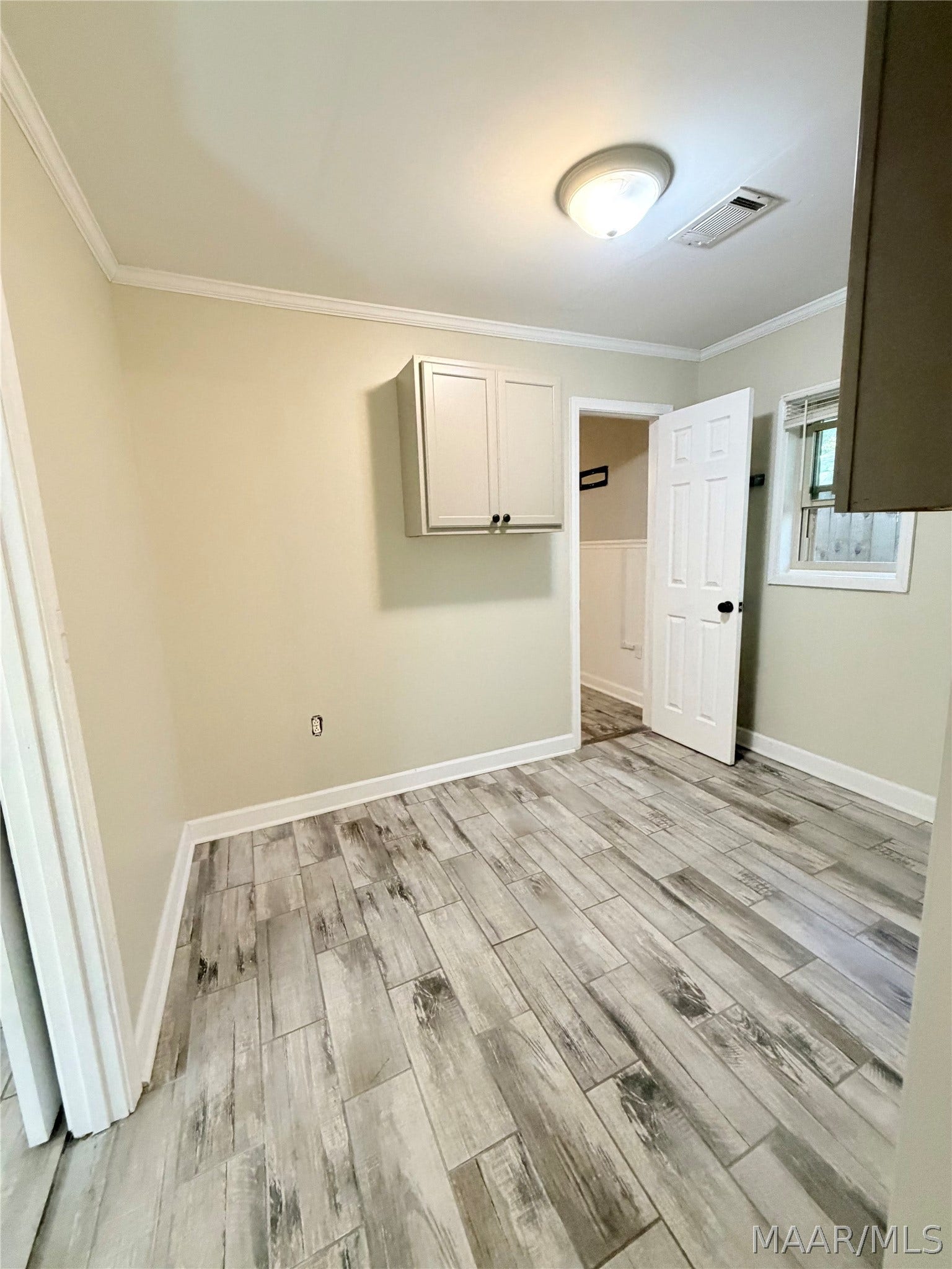 69 PINE Drive, Eclectic, AL 36024 69 PINE Drive, Eclectic, AL 36024