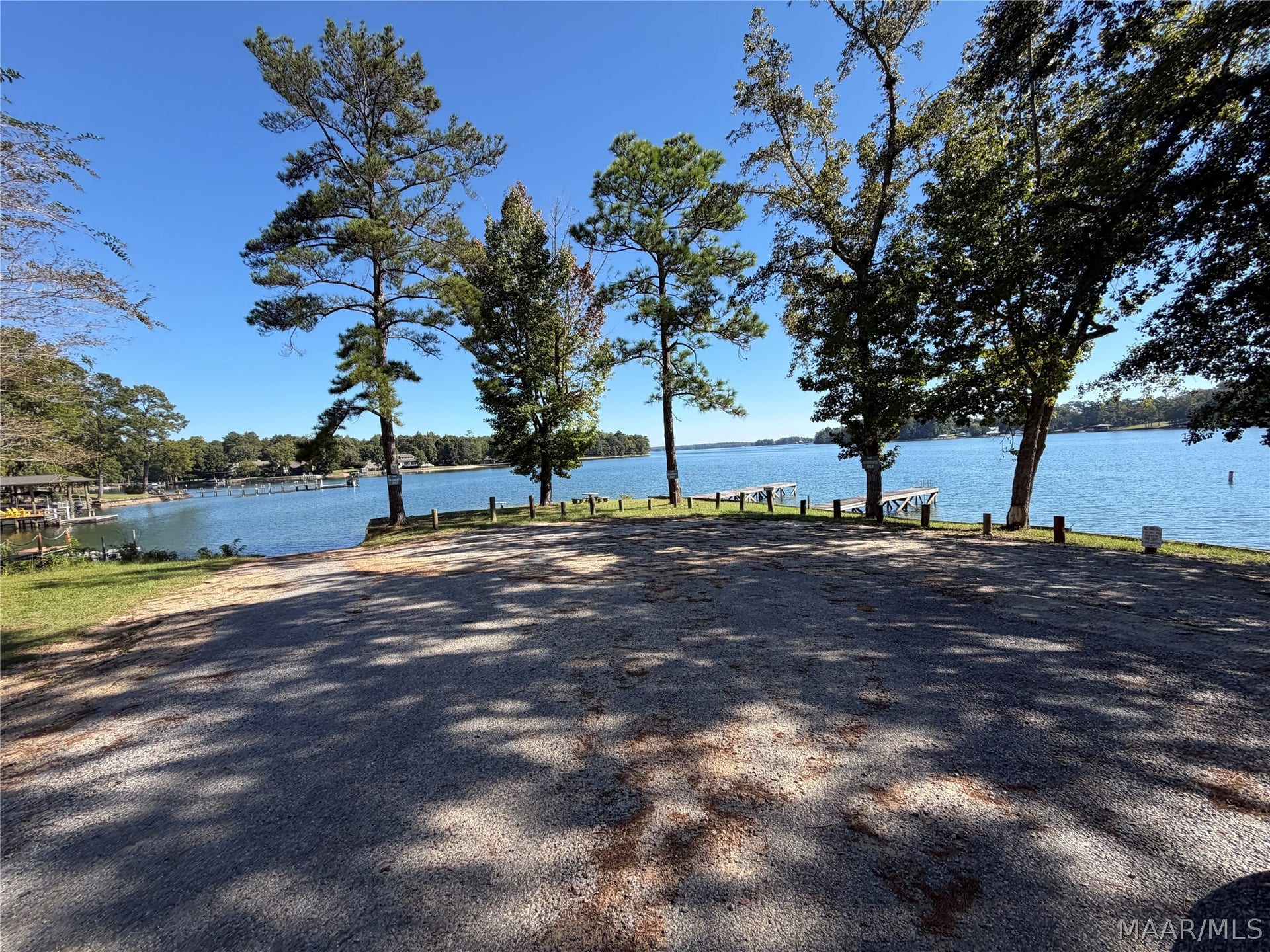 69 PINE Drive, Eclectic, AL 36024 69 PINE Drive, Eclectic, AL 36024