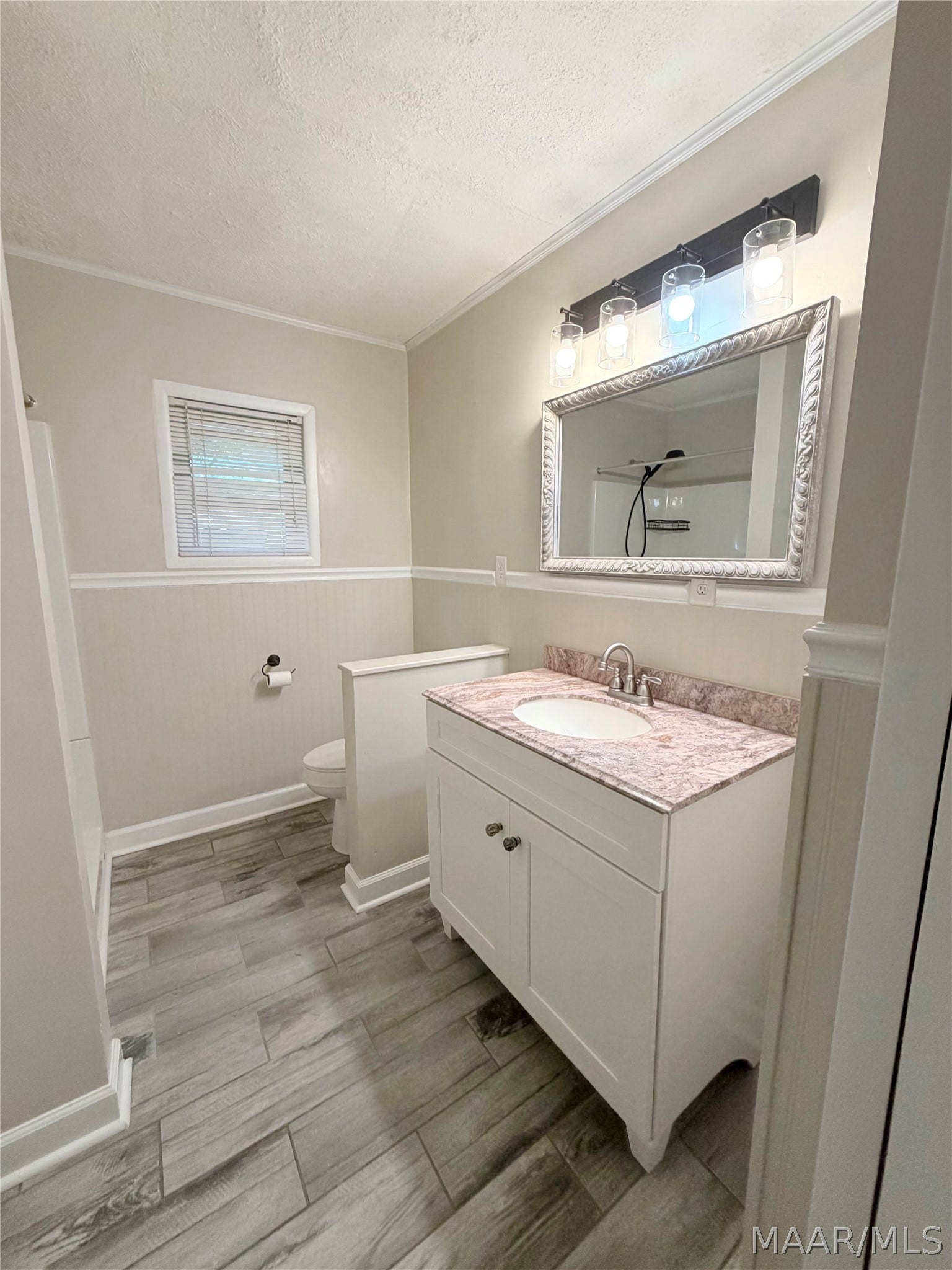 69 PINE Drive, Eclectic, AL 36024 69 PINE Drive, Eclectic, AL 36024