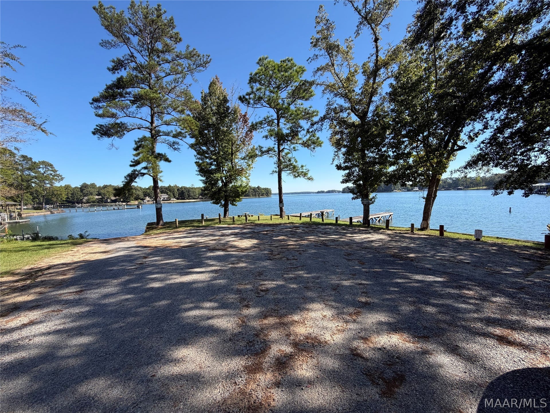 69 PINE Drive, Eclectic, AL 36024 69 PINE Drive, Eclectic, AL 36024
