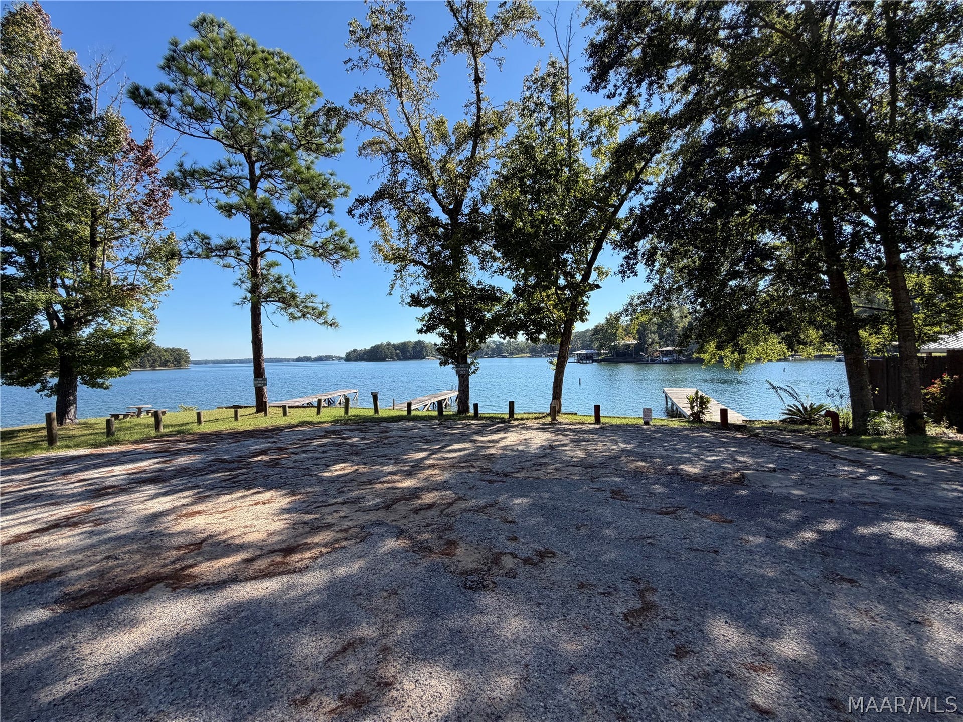69 PINE Drive, Eclectic, AL 36024 69 PINE Drive, Eclectic, AL 36024