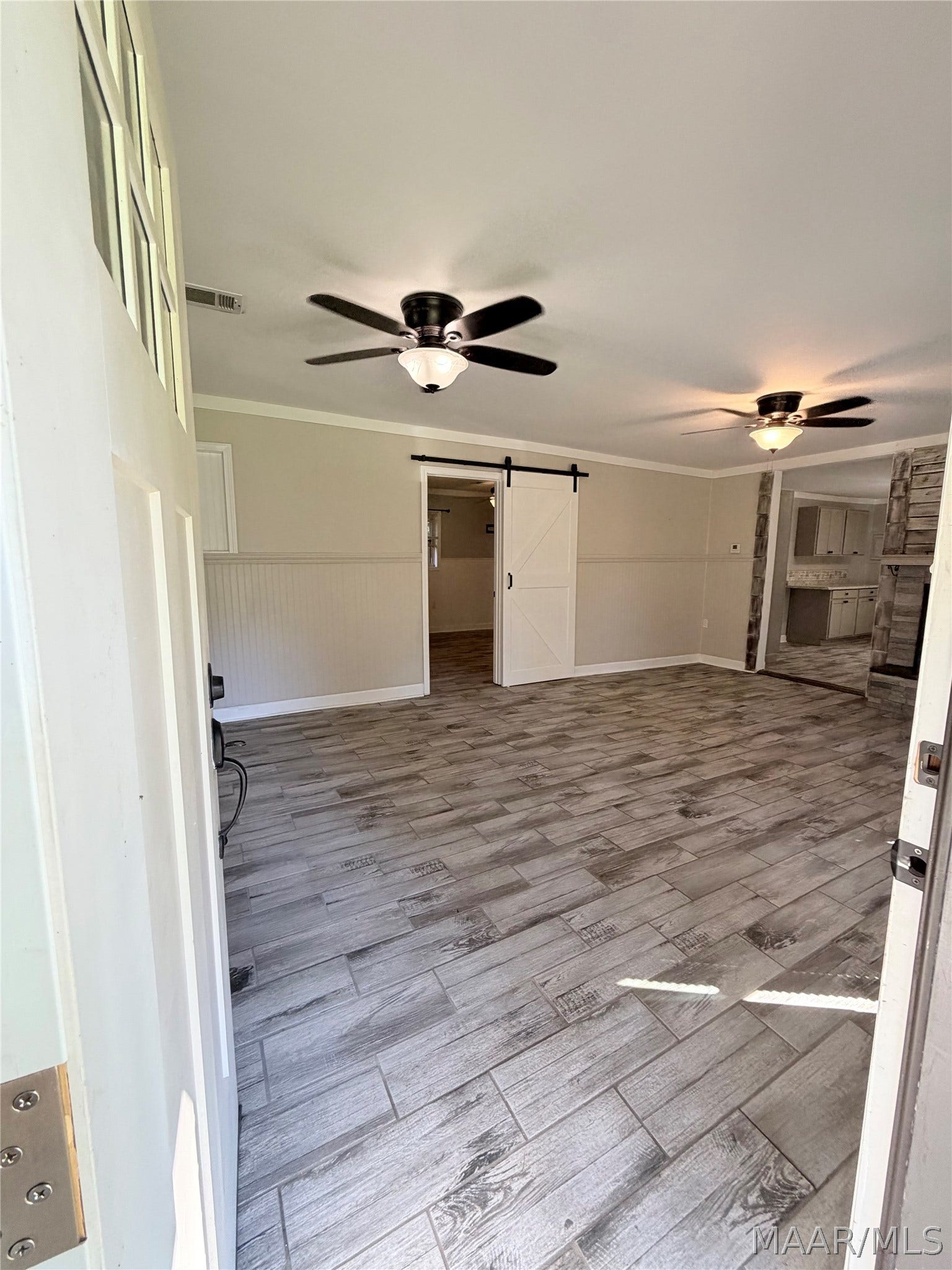 69 PINE Drive, Eclectic, AL 36024 69 PINE Drive, Eclectic, AL 36024