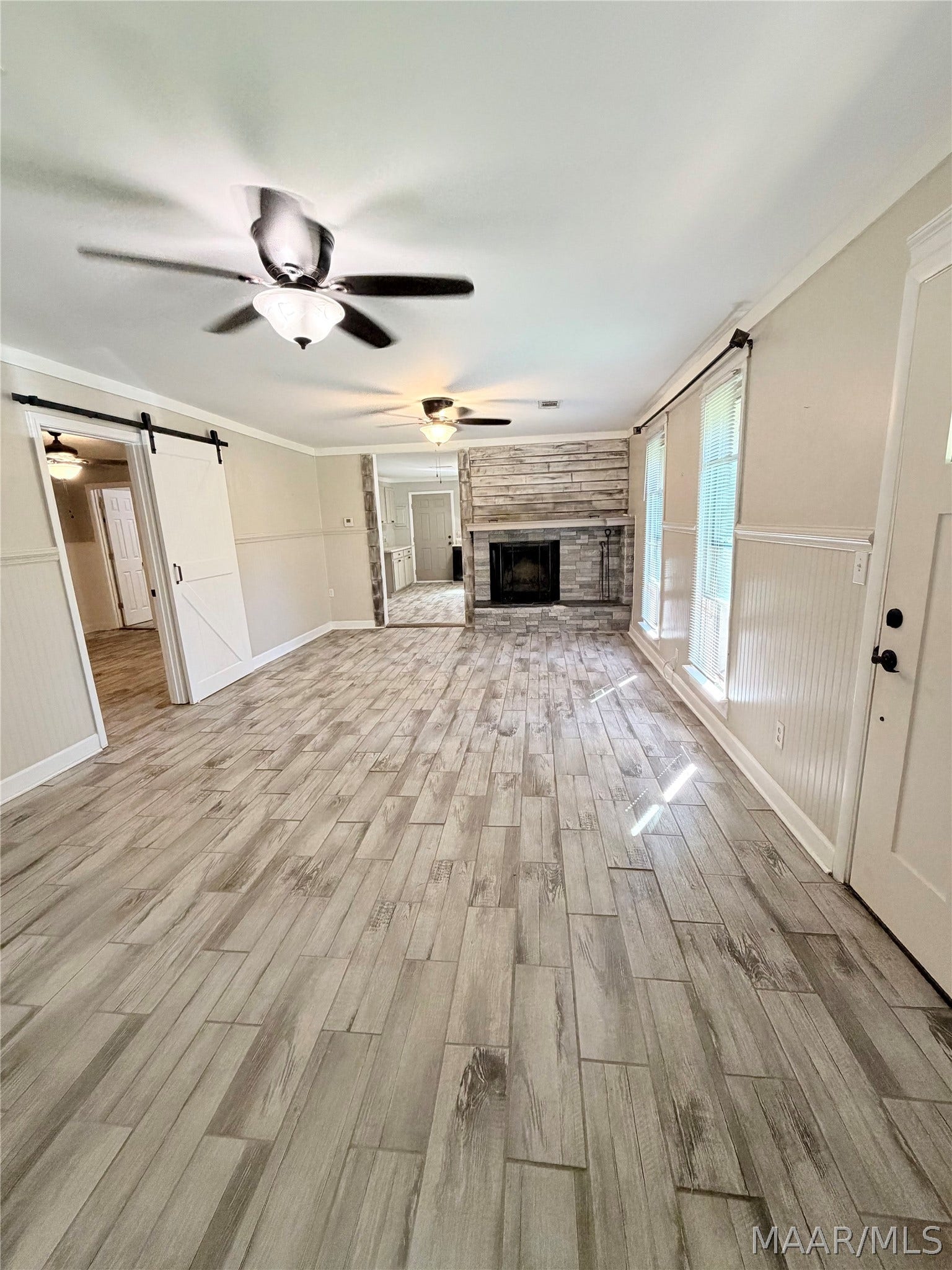 69 PINE Drive, Eclectic, AL 36024 69 PINE Drive, Eclectic, AL 36024