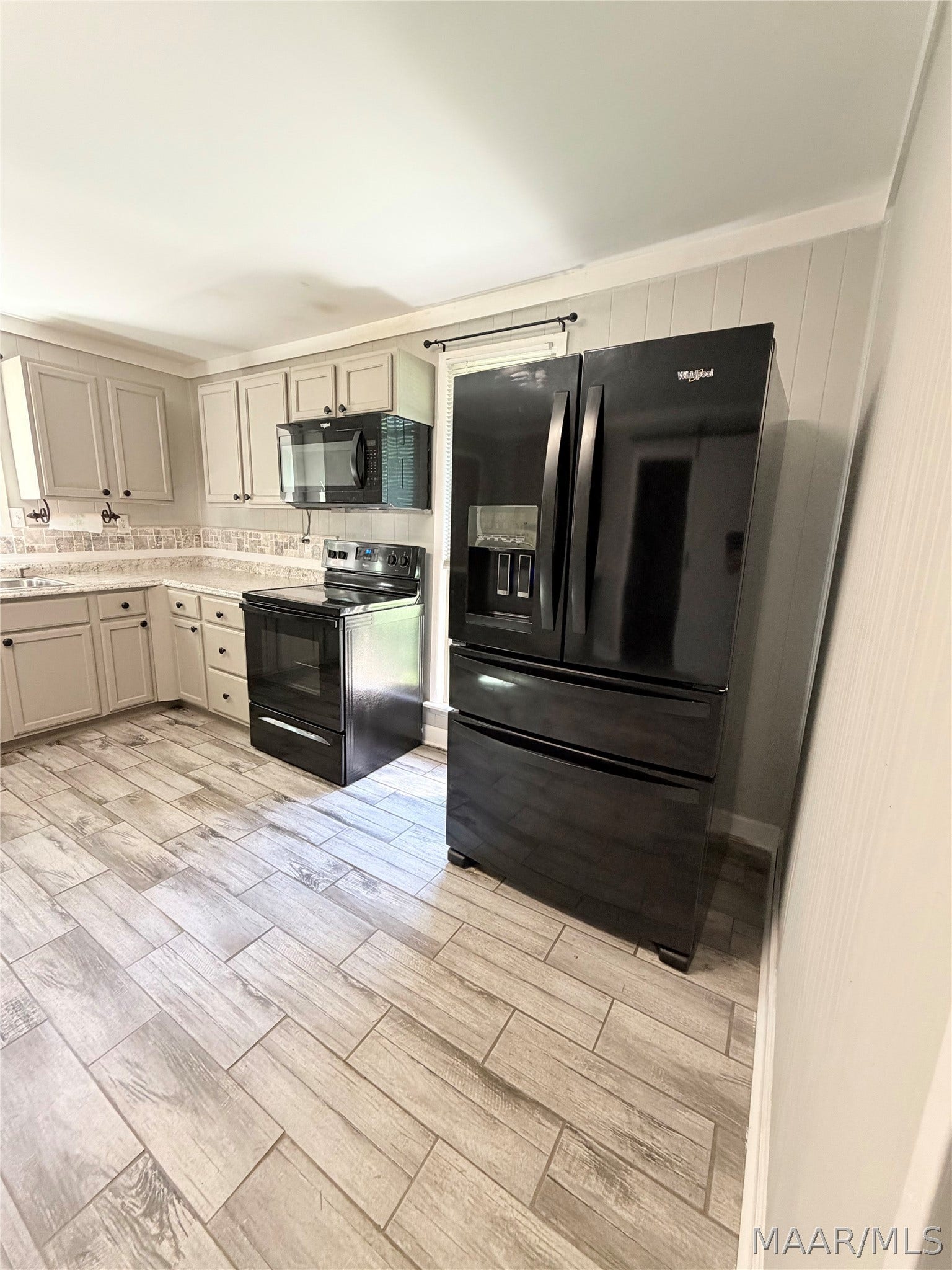 69 PINE Drive, Eclectic, AL 36024 69 PINE Drive, Eclectic, AL 36024