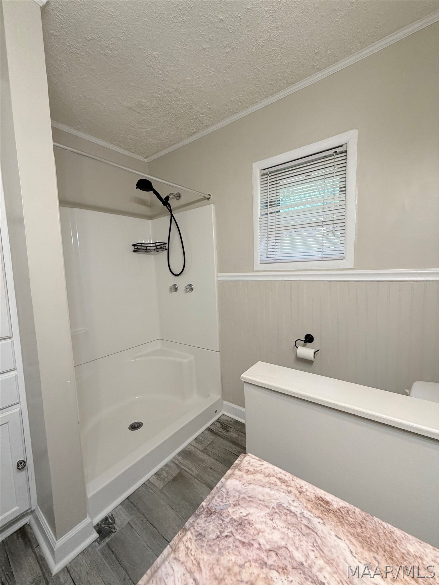 69 PINE Drive, Eclectic, AL 36024 69 PINE Drive, Eclectic, AL 36024