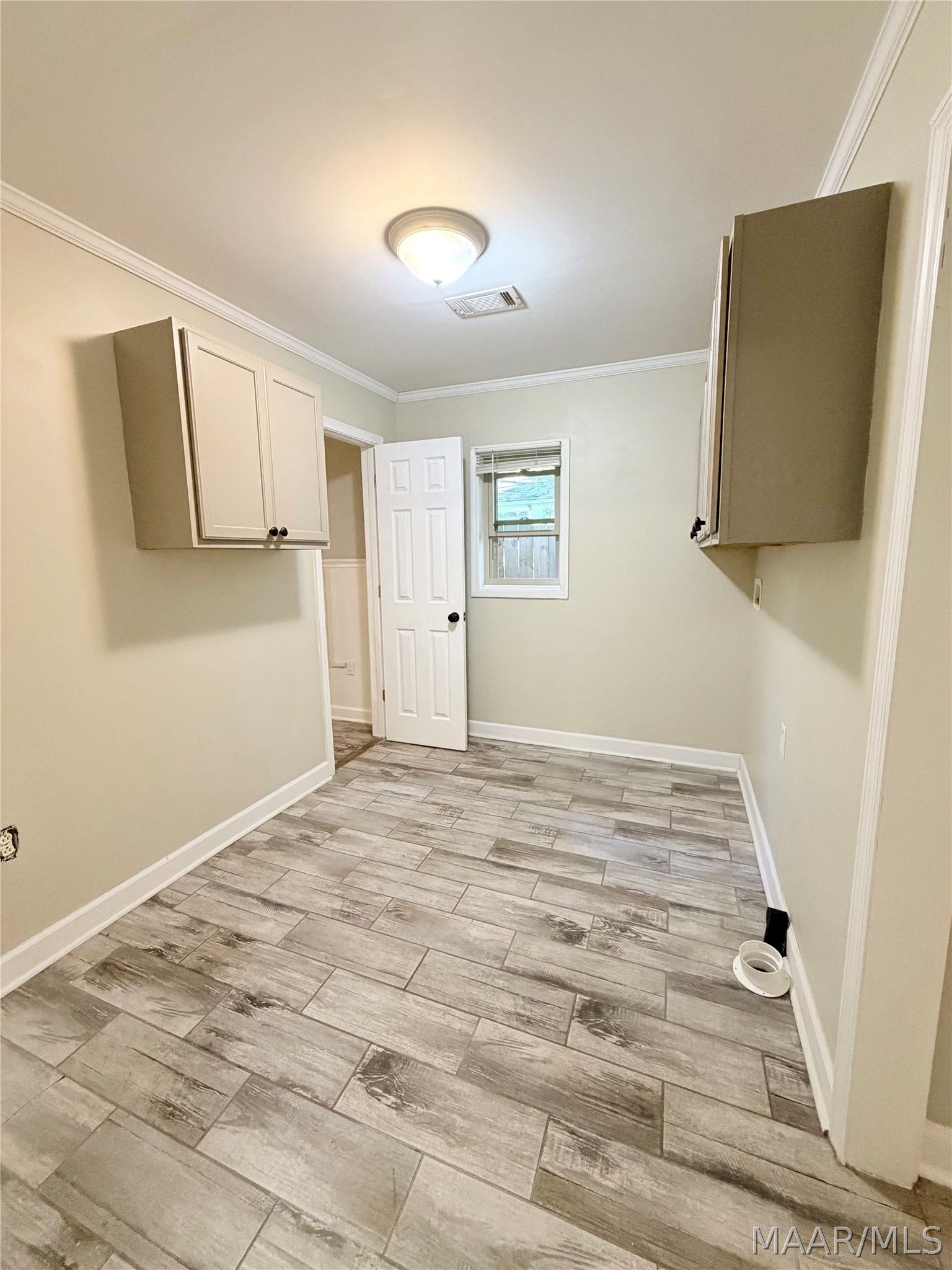 69 PINE Drive, Eclectic, AL 36024 69 PINE Drive, Eclectic, AL 36024