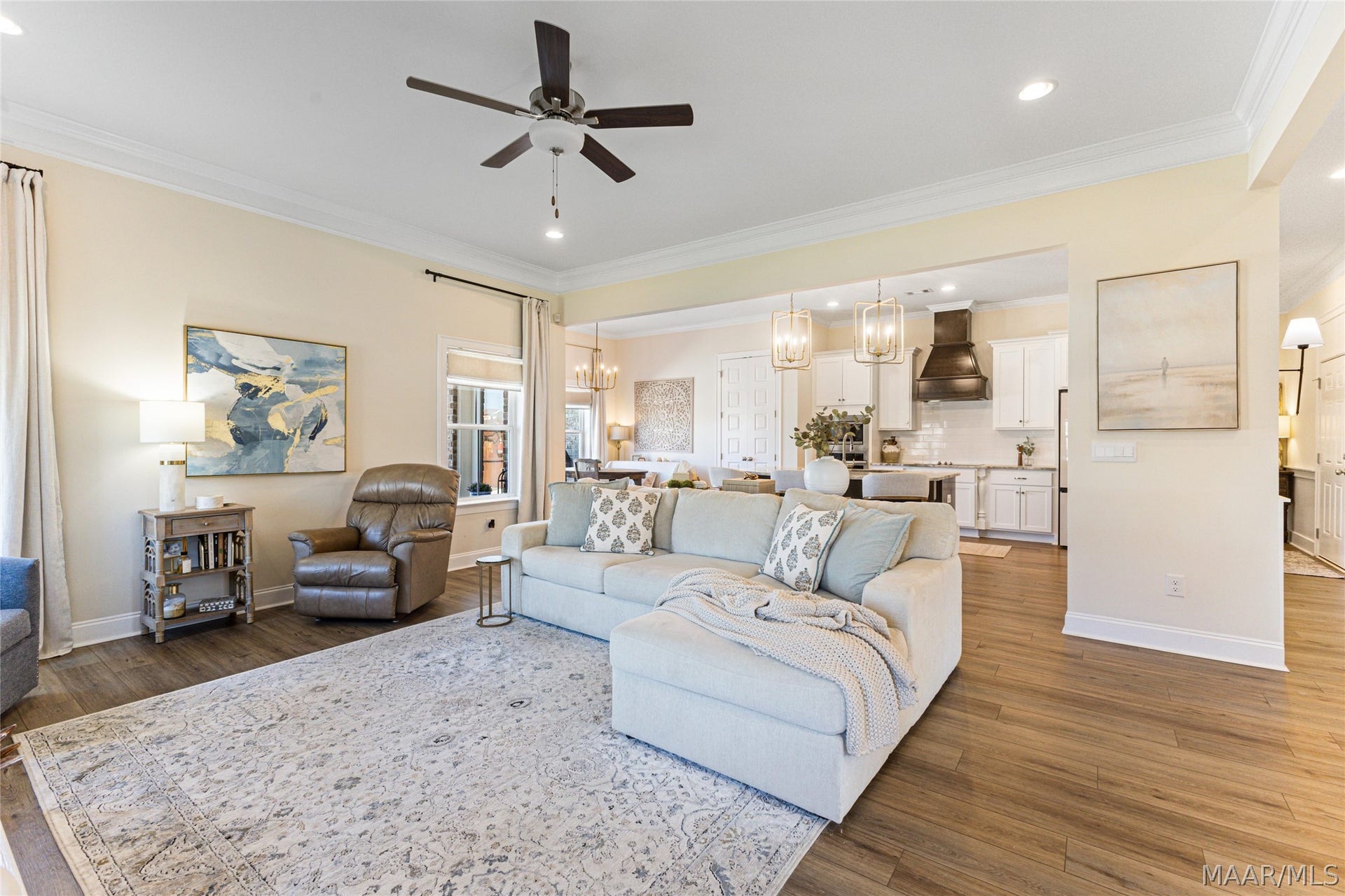 1018 Sunfield Drive, Prattville, AL 36066 1018 Sunfield Drive, Prattville, AL 36066