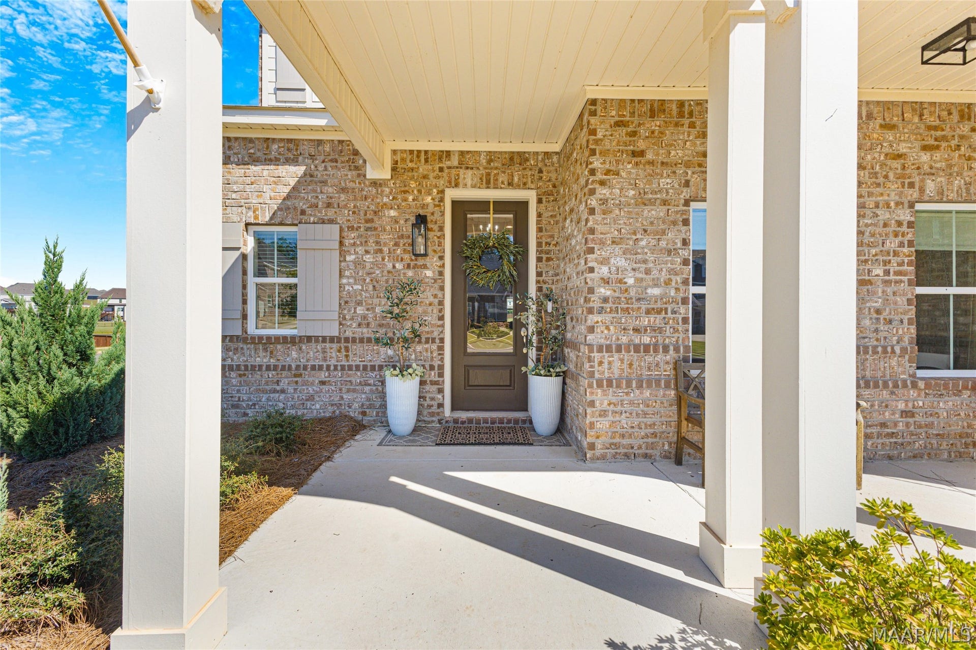 1018 Sunfield Drive, Prattville, AL 36066 1018 Sunfield Drive, Prattville, AL 36066