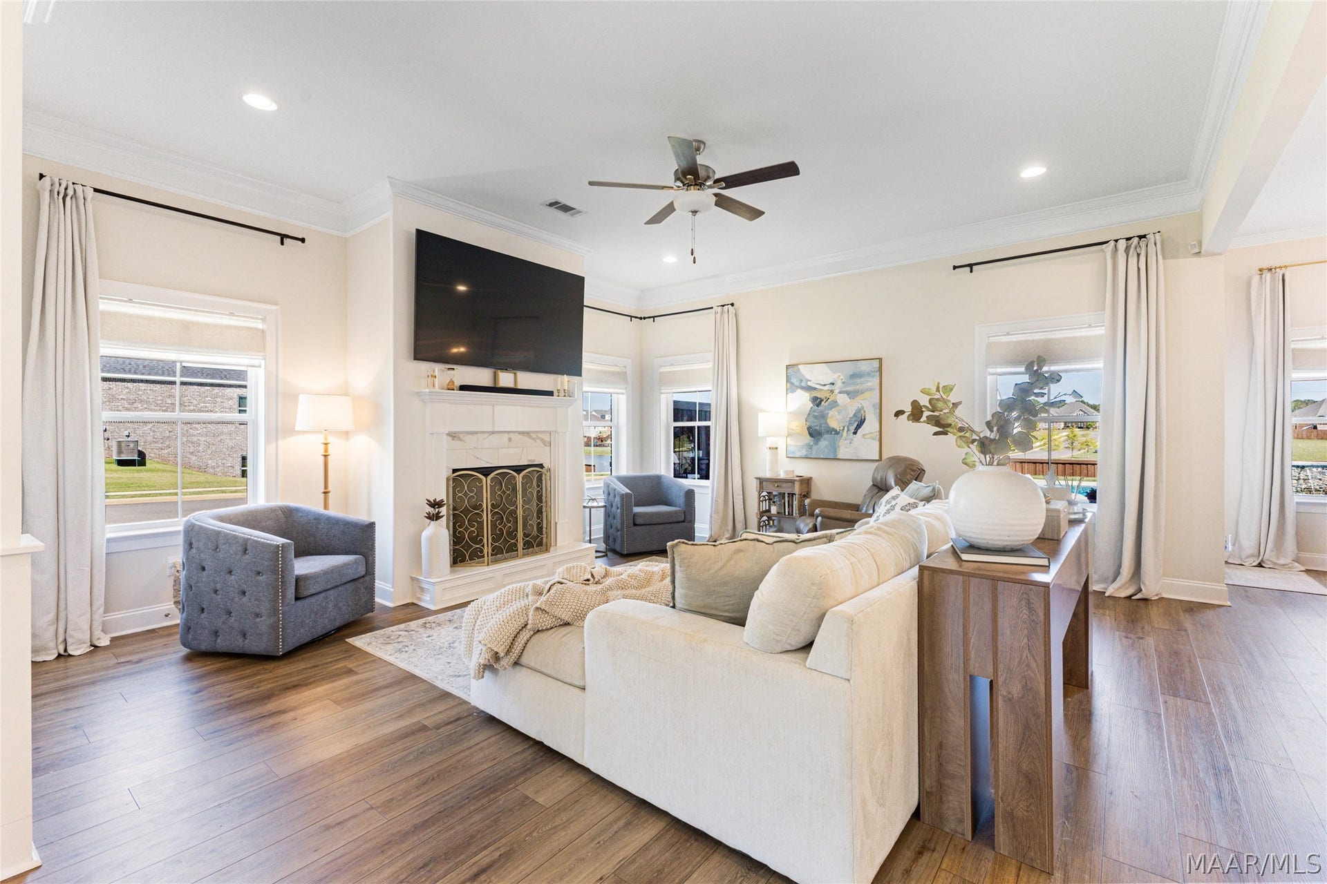 1018 Sunfield Drive, Prattville, AL 36066 1018 Sunfield Drive, Prattville, AL 36066