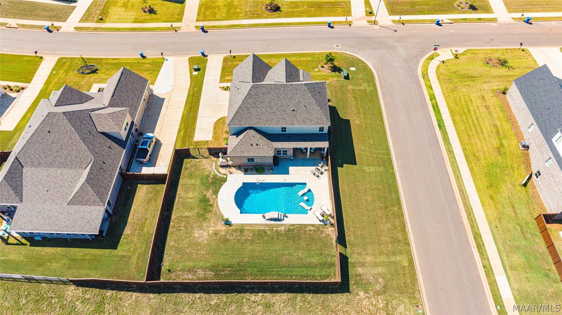 1018 Sunfield Drive, Prattville, AL 36066 1018 Sunfield Drive, Prattville, AL 36066