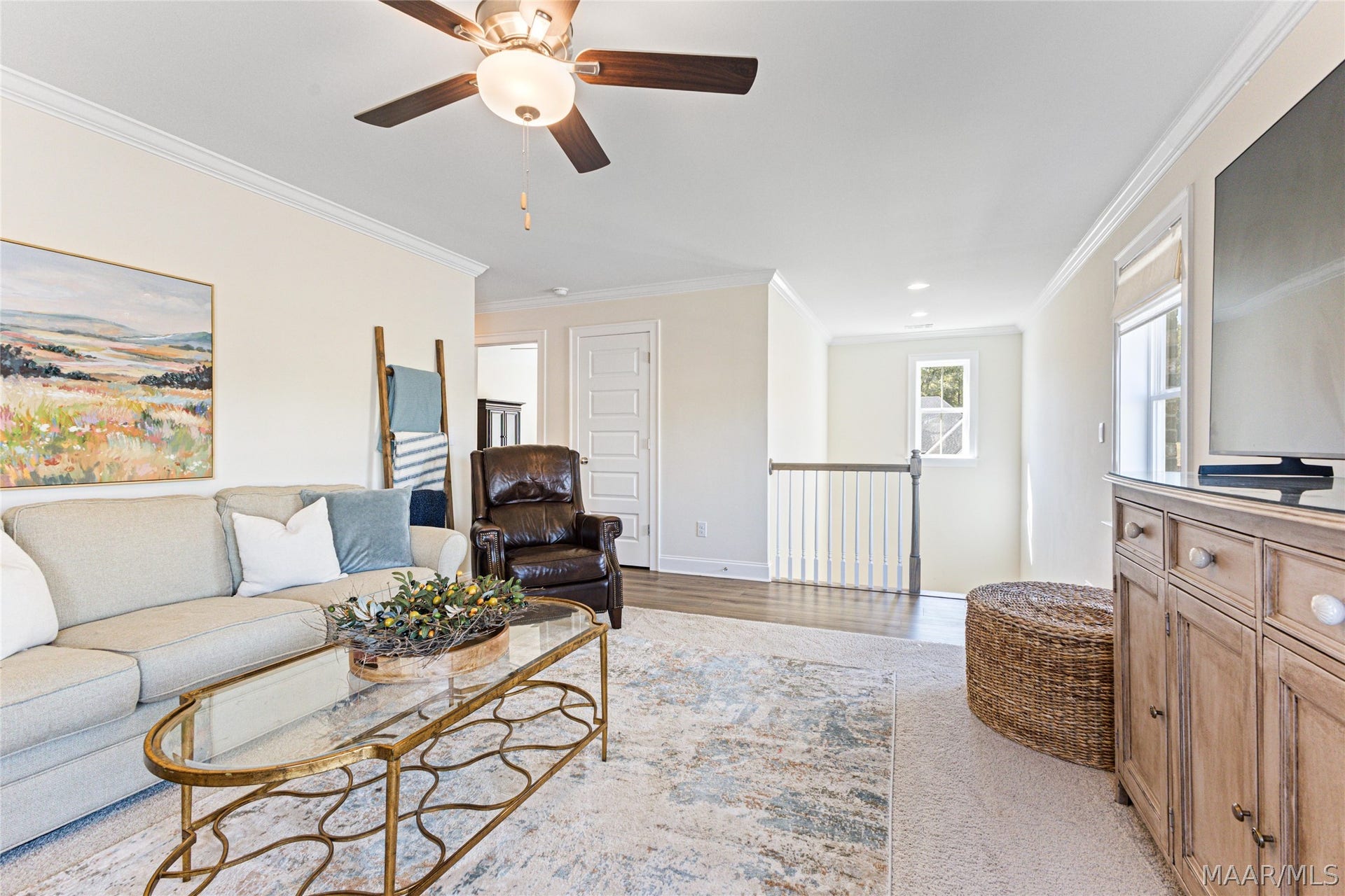 1018 Sunfield Drive, Prattville, AL 36066 1018 Sunfield Drive, Prattville, AL 36066